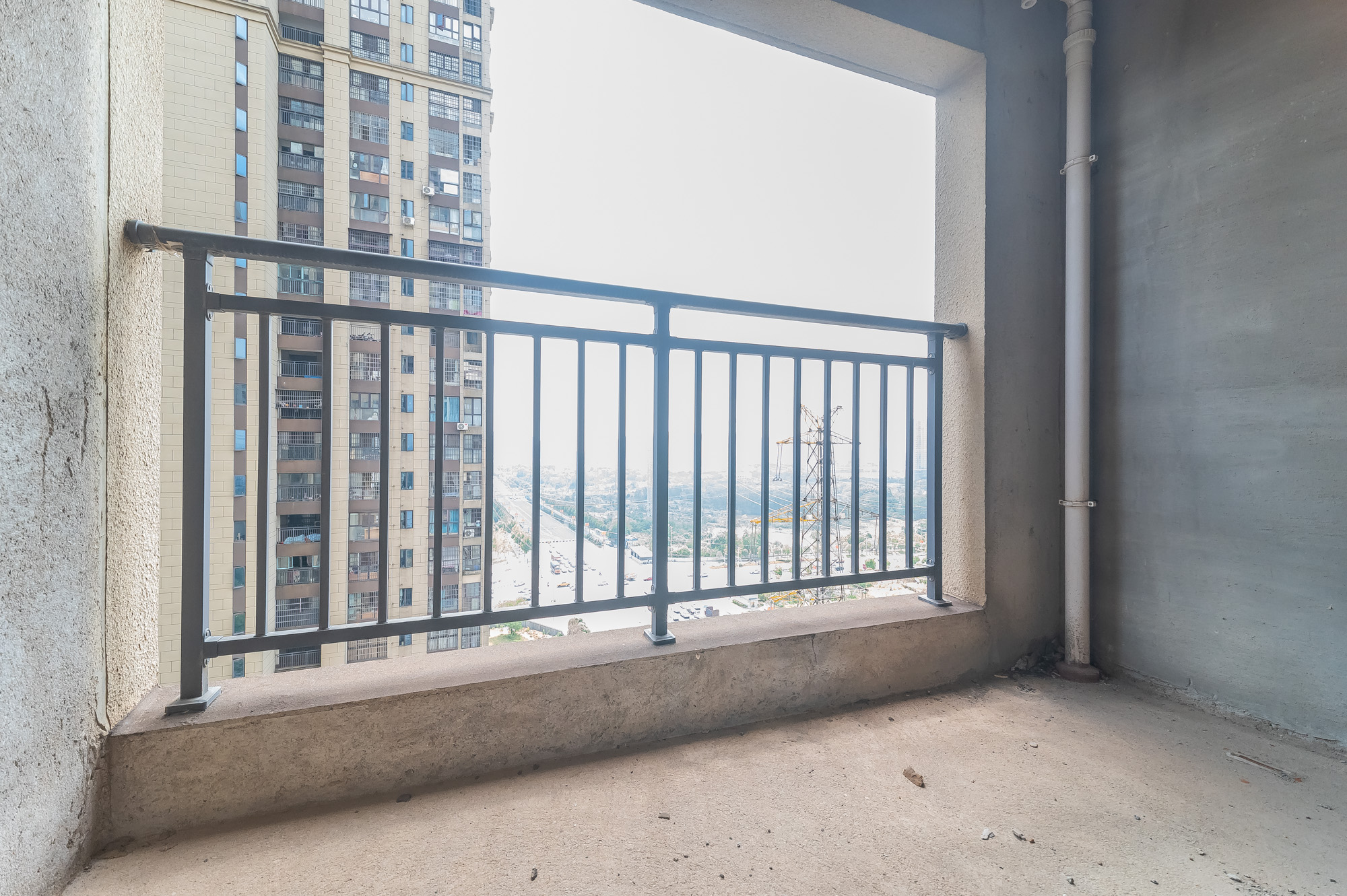 星湖湾一期高层 3室2厅1卫 74.5万 星湖湾一期高层 3室2厅1卫 74.5万其他