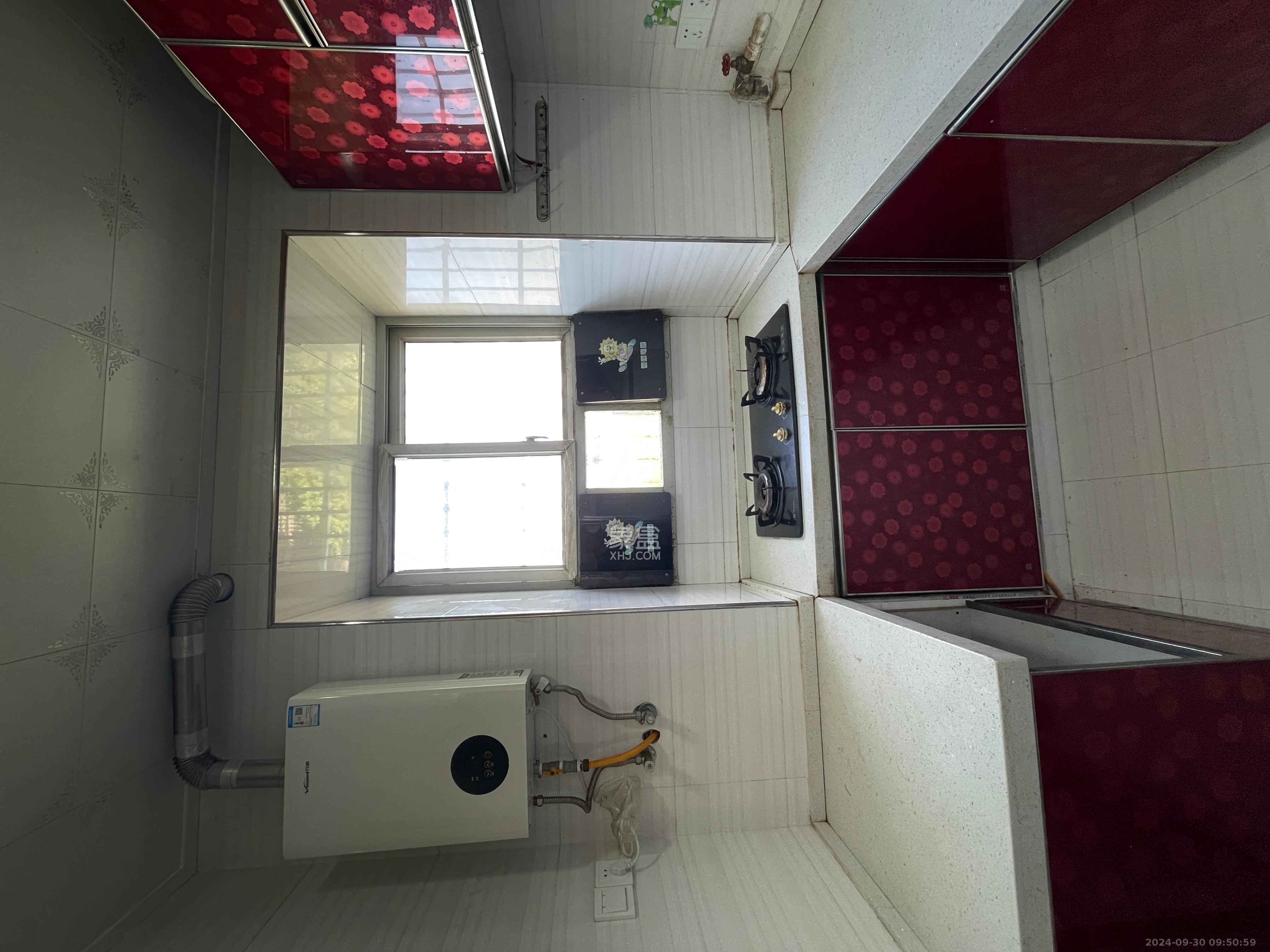 三印宿舍 3室1厅1卫 1400.0元/月 三印宿舍 3室1厅1卫 1400.0元/月室内图