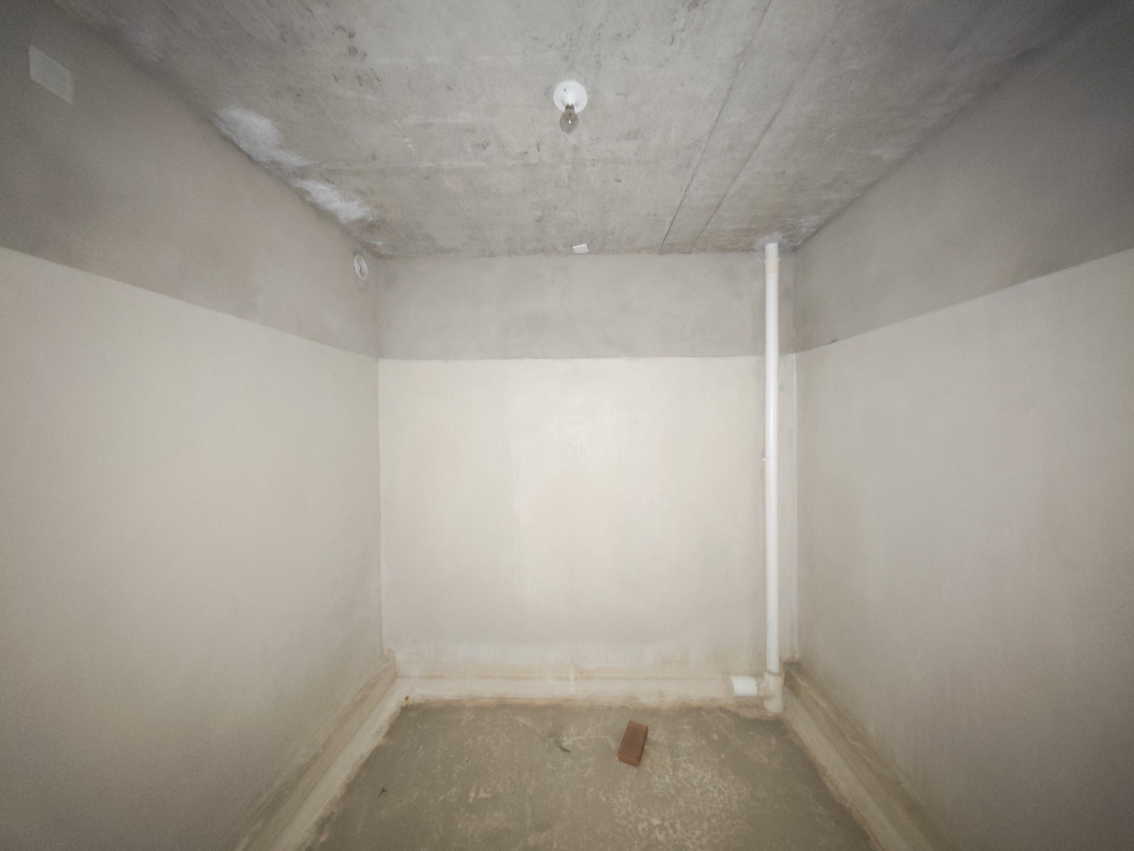 保利城(中航城国际社区、郡原美村) 4室2厅2卫 188.0万 保利城(中航城国际社区、郡原美村) 4室2厅2卫 188.0万卫生间