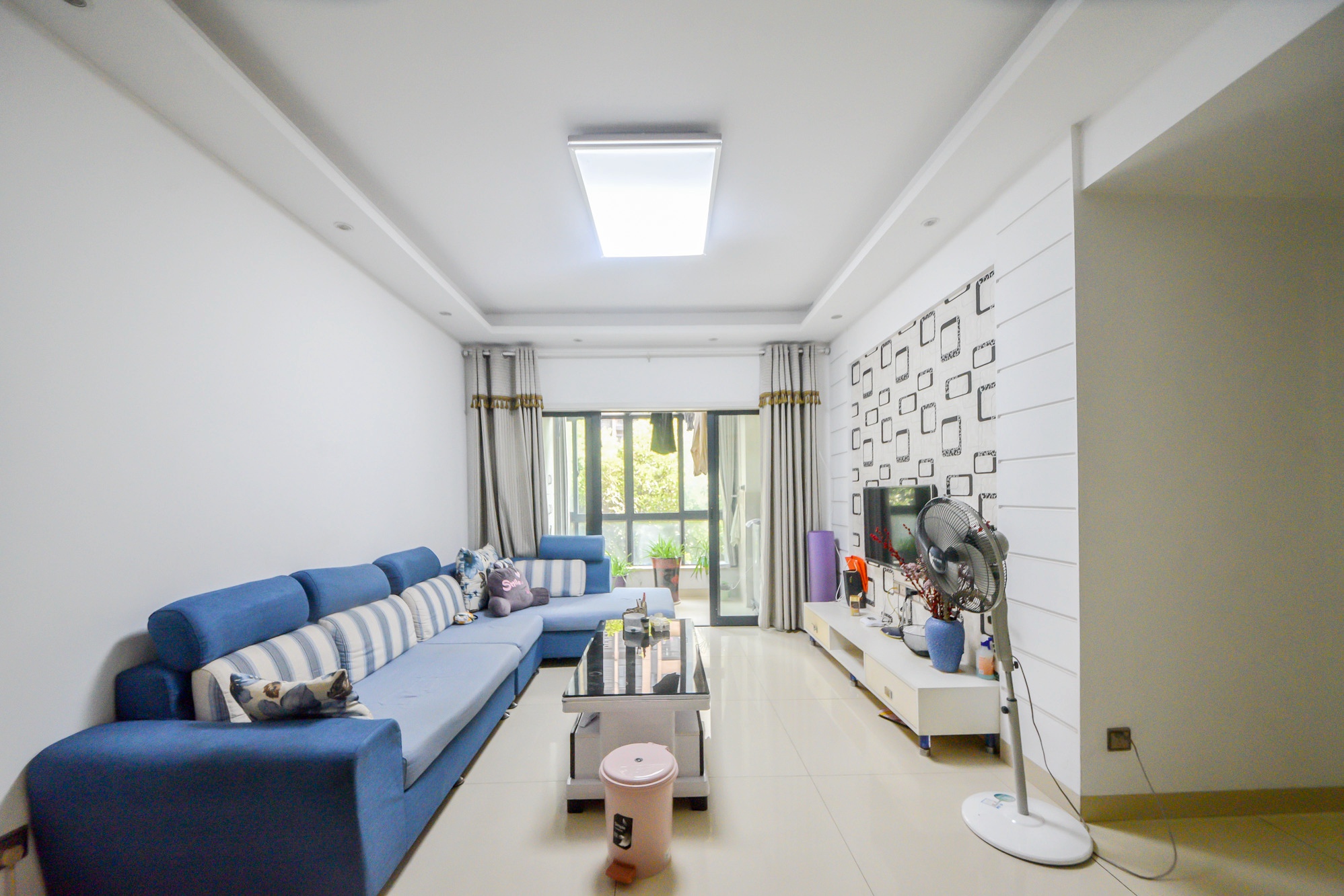 万科魅力之城  2室1厅1卫    65.0万 万科魅力之城  2室1厅1卫    65.0万