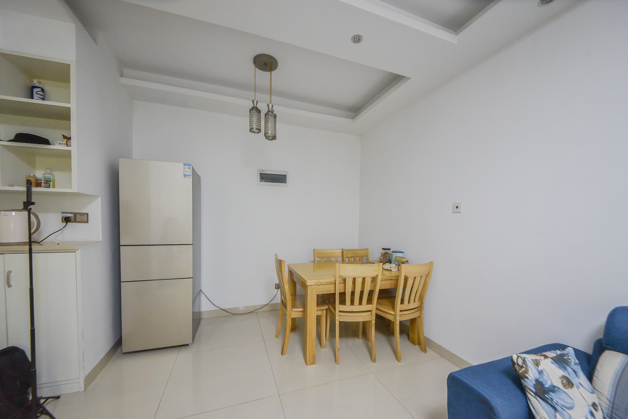 万科魅力之城  2室1厅1卫    65.0万 万科魅力之城  2室1厅1卫    65.0万客厅