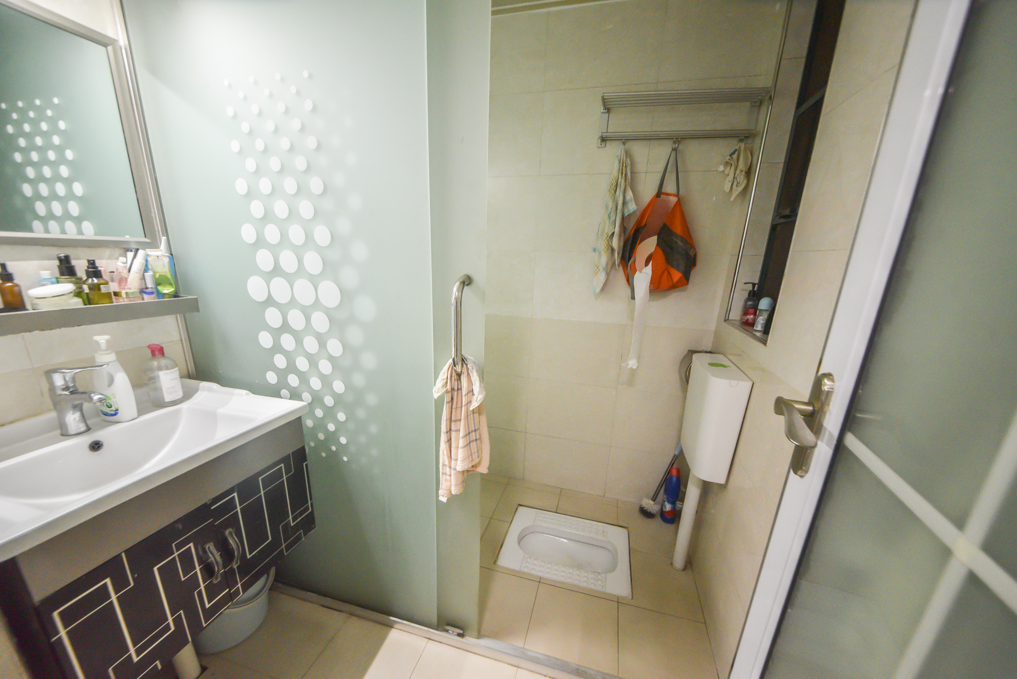 万科魅力之城  2室1厅1卫    65.0万 万科魅力之城  2室1厅1卫    65.0万其他