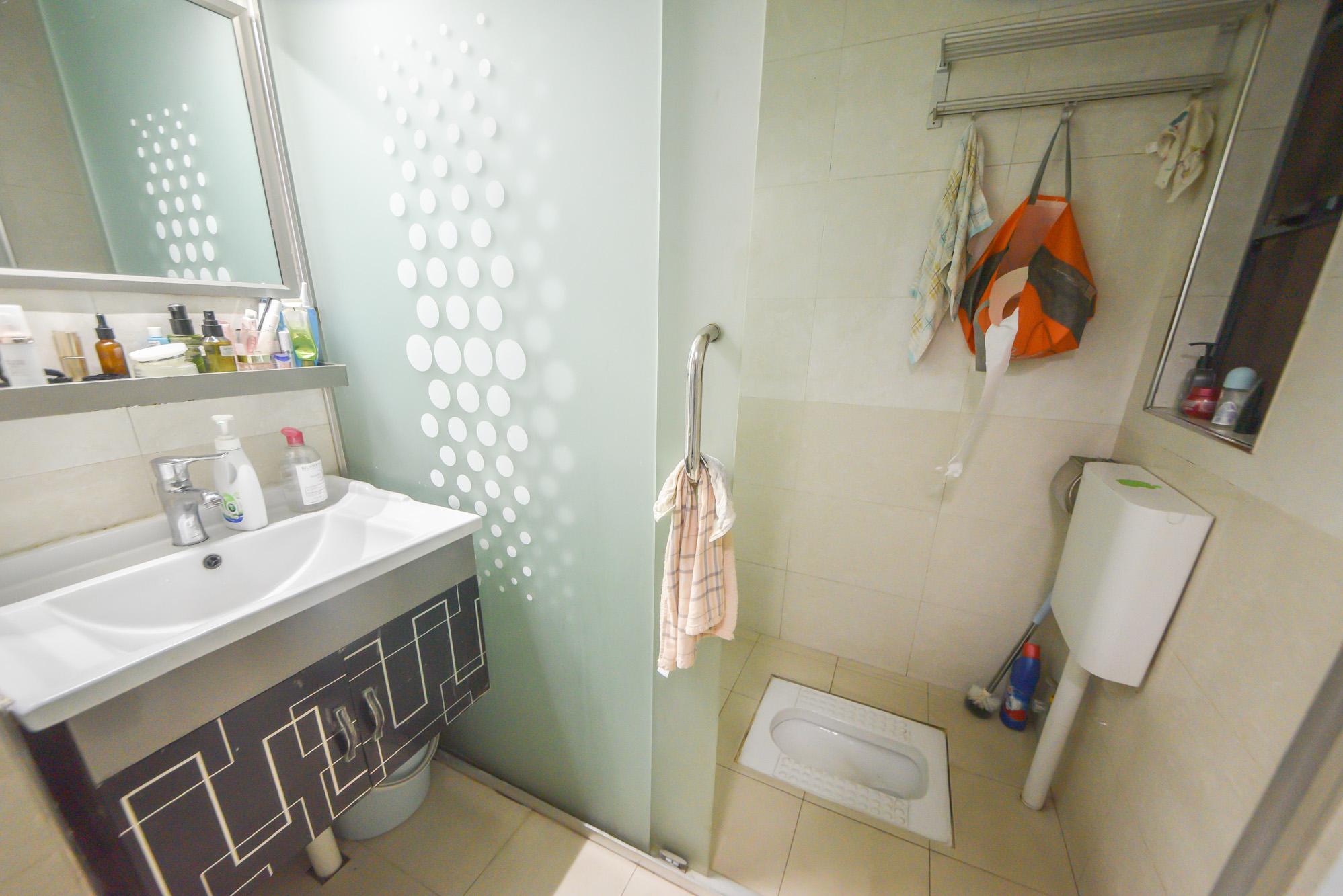 万科魅力之城  2室1厅1卫    65.0万 万科魅力之城  2室1厅1卫    65.0万其他