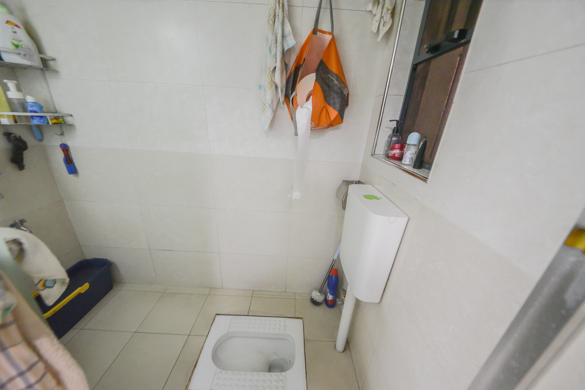 万科魅力之城  2室1厅1卫    65.0万 万科魅力之城  2室1厅1卫    65.0万其他