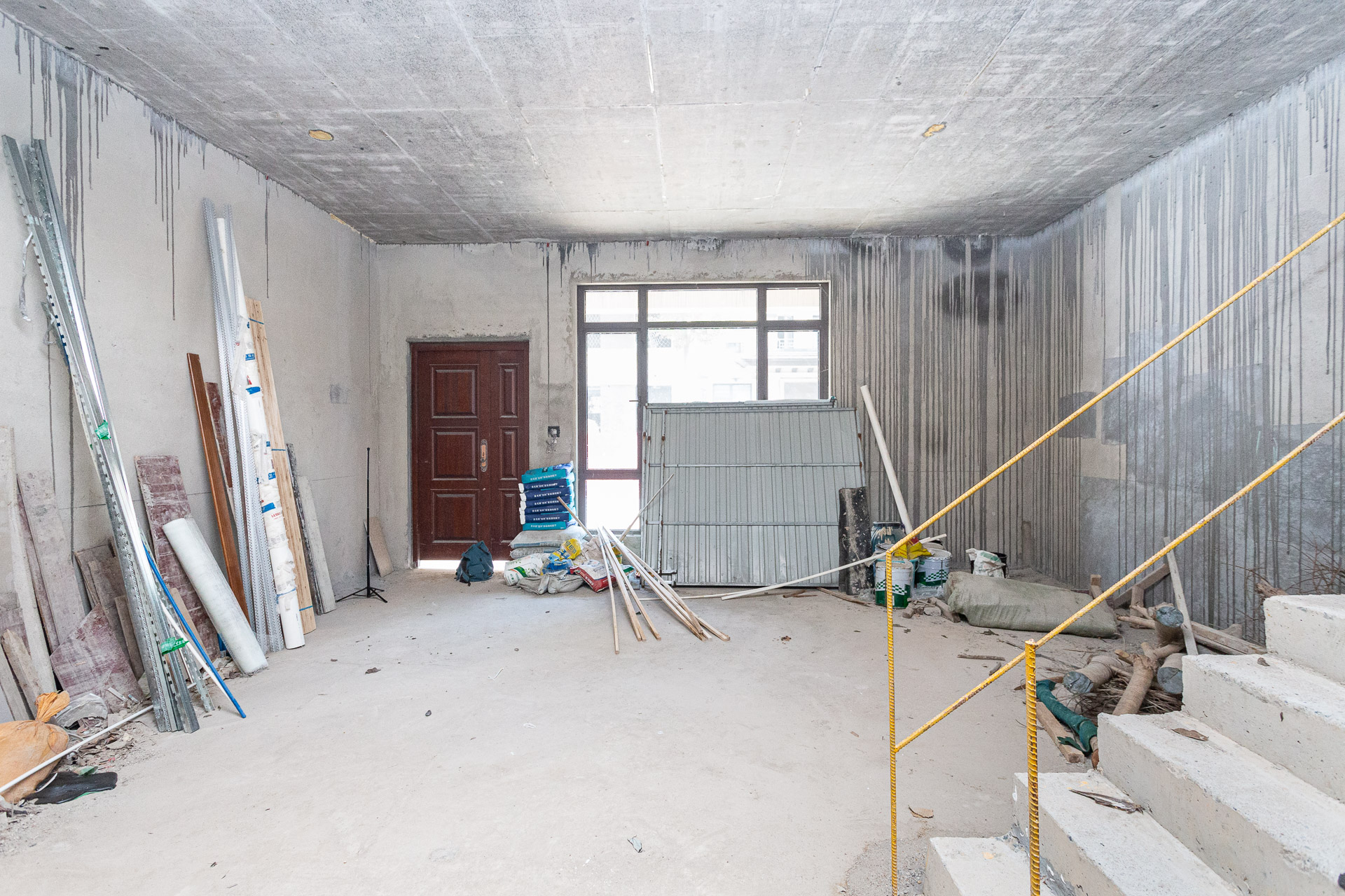 龙湖璟宸原著(龙湖紫宸)  4室2厅3卫    338.0万 龙湖璟宸原著(龙湖紫宸)  4室2厅3卫    338.0万客厅