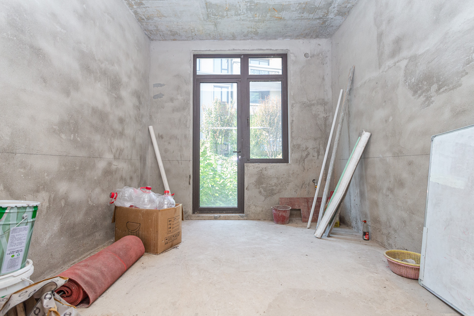 龙湖璟宸原著(龙湖紫宸)  4室2厅3卫    338.0万 龙湖璟宸原著(龙湖紫宸)  4室2厅3卫    338.0万厨房