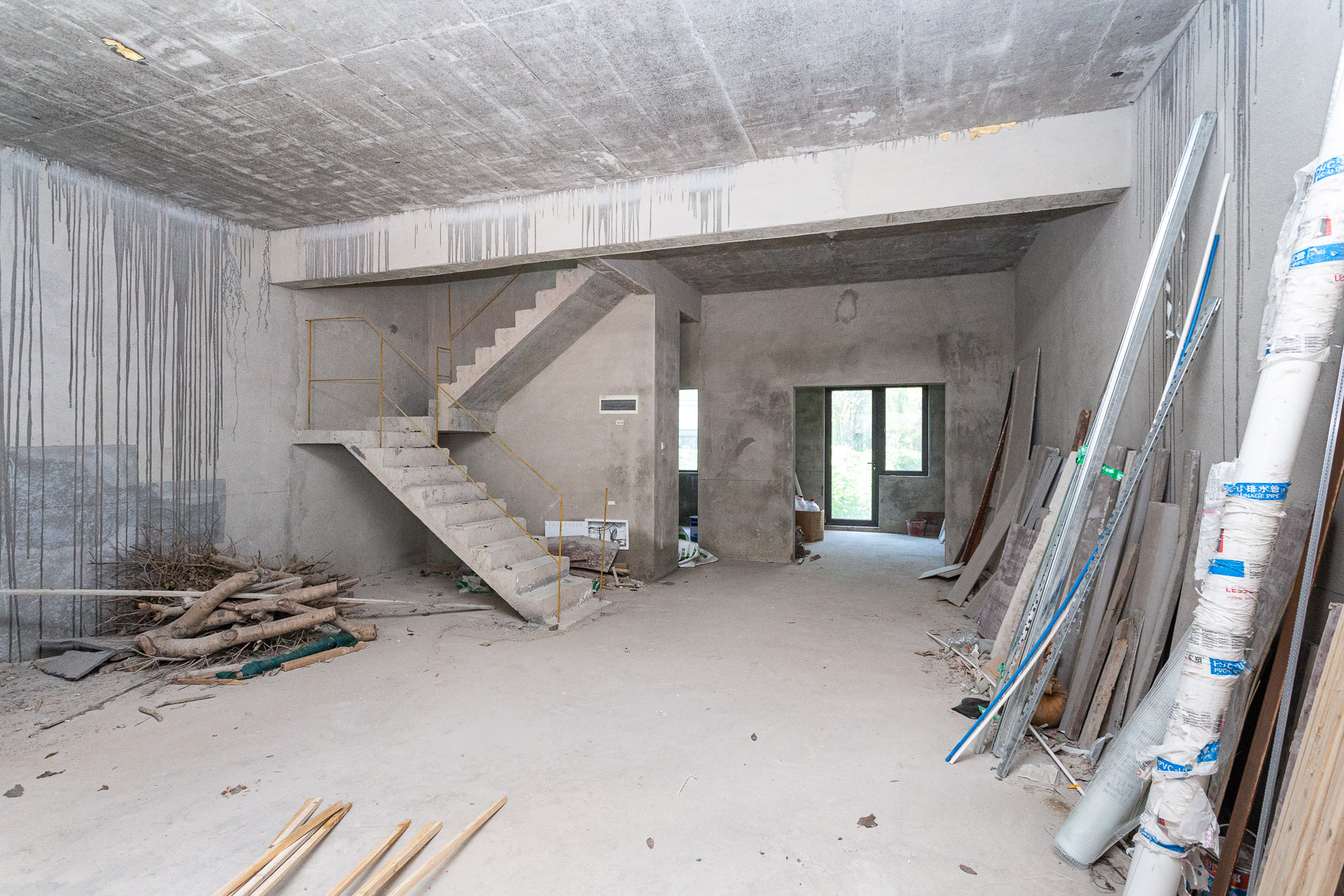 龙湖璟宸原著(龙湖紫宸)  4室2厅3卫    338.0万 龙湖璟宸原著(龙湖紫宸)  4室2厅3卫    338.0万客厅