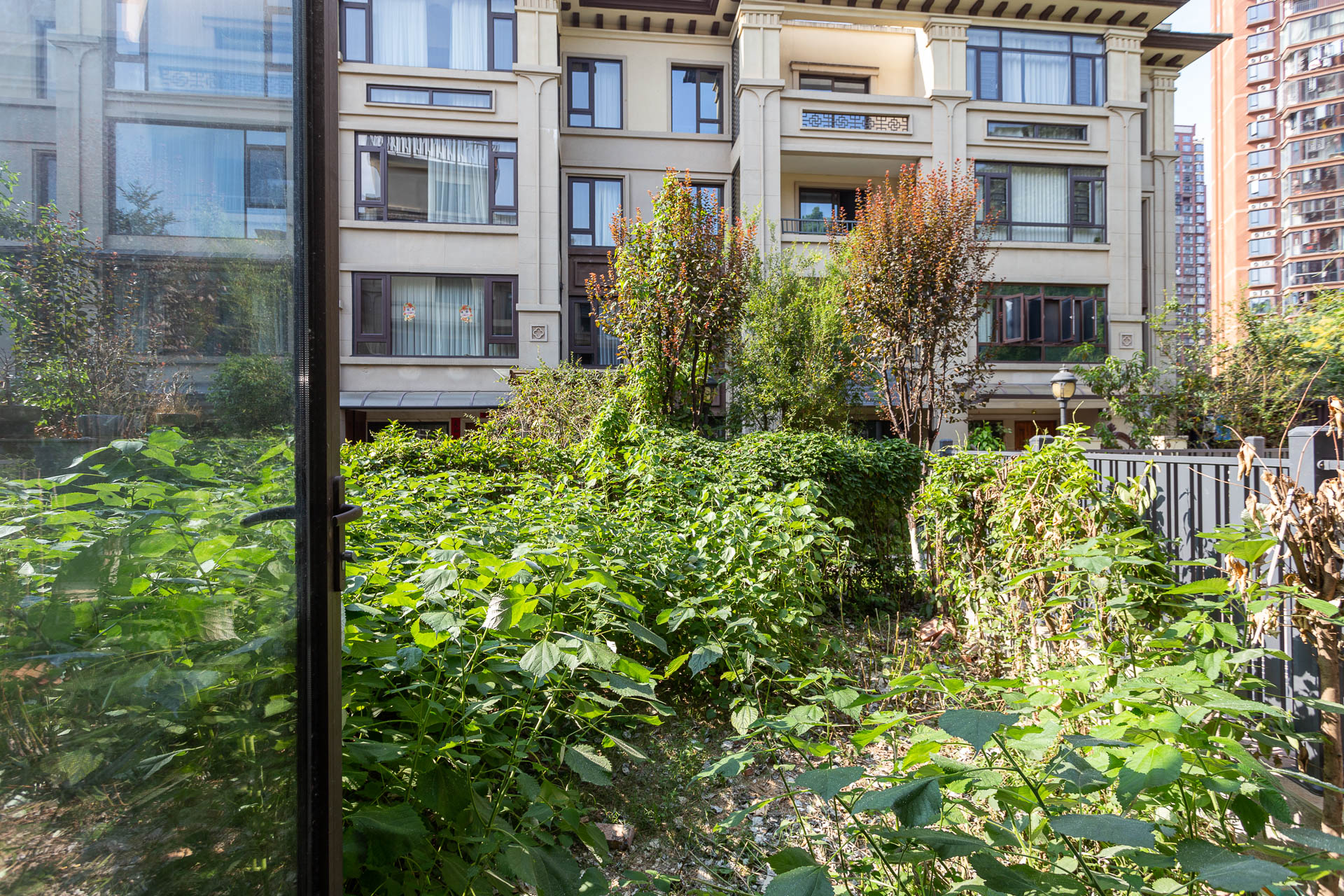 龙湖璟宸原著(龙湖紫宸)  4室2厅3卫    338.0万 龙湖璟宸原著(龙湖紫宸)  4室2厅3卫    338.0万其他