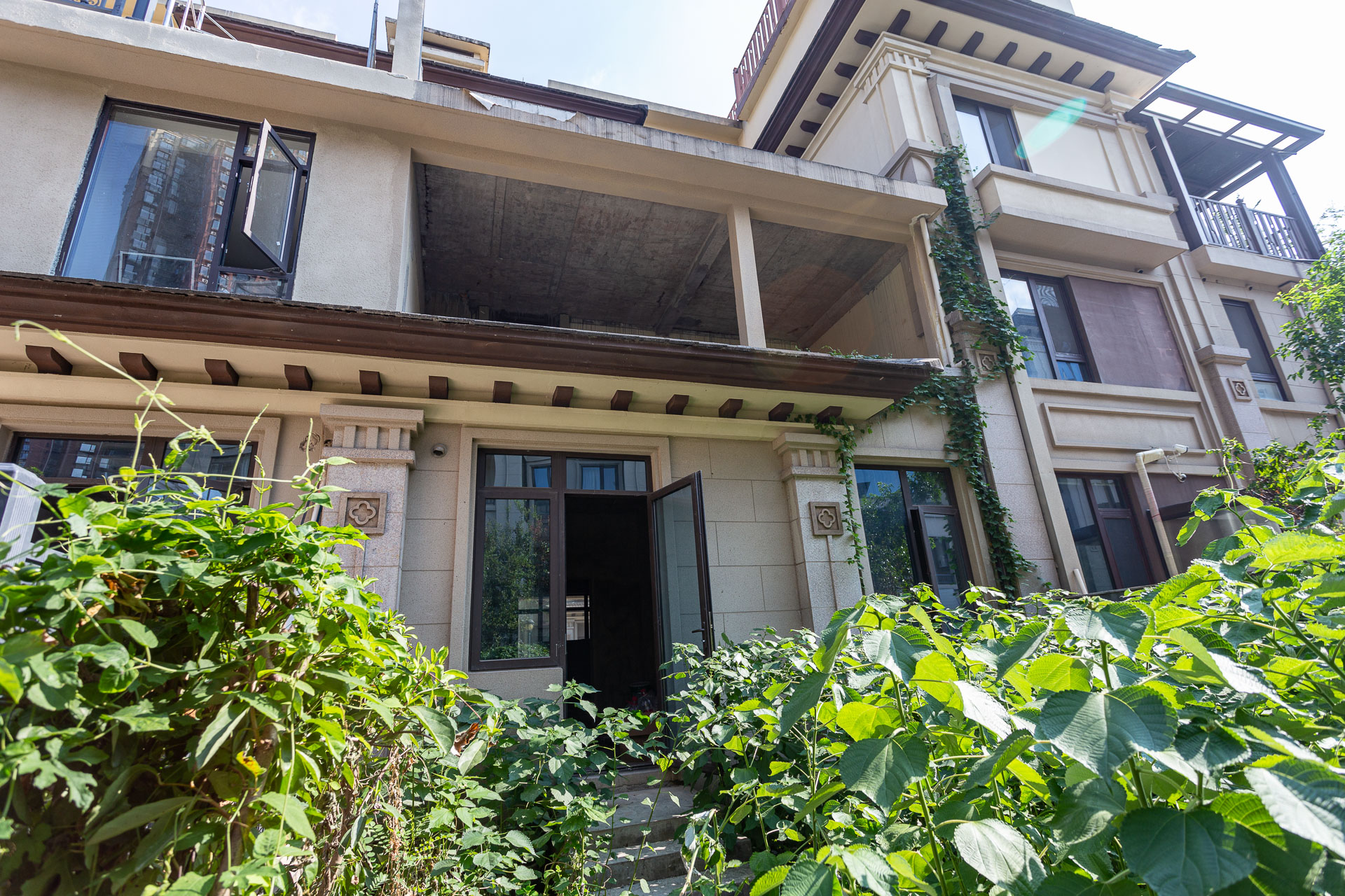 龙湖璟宸原著(龙湖紫宸)  4室2厅3卫    338.0万 龙湖璟宸原著(龙湖紫宸)  4室2厅3卫    338.0万其他