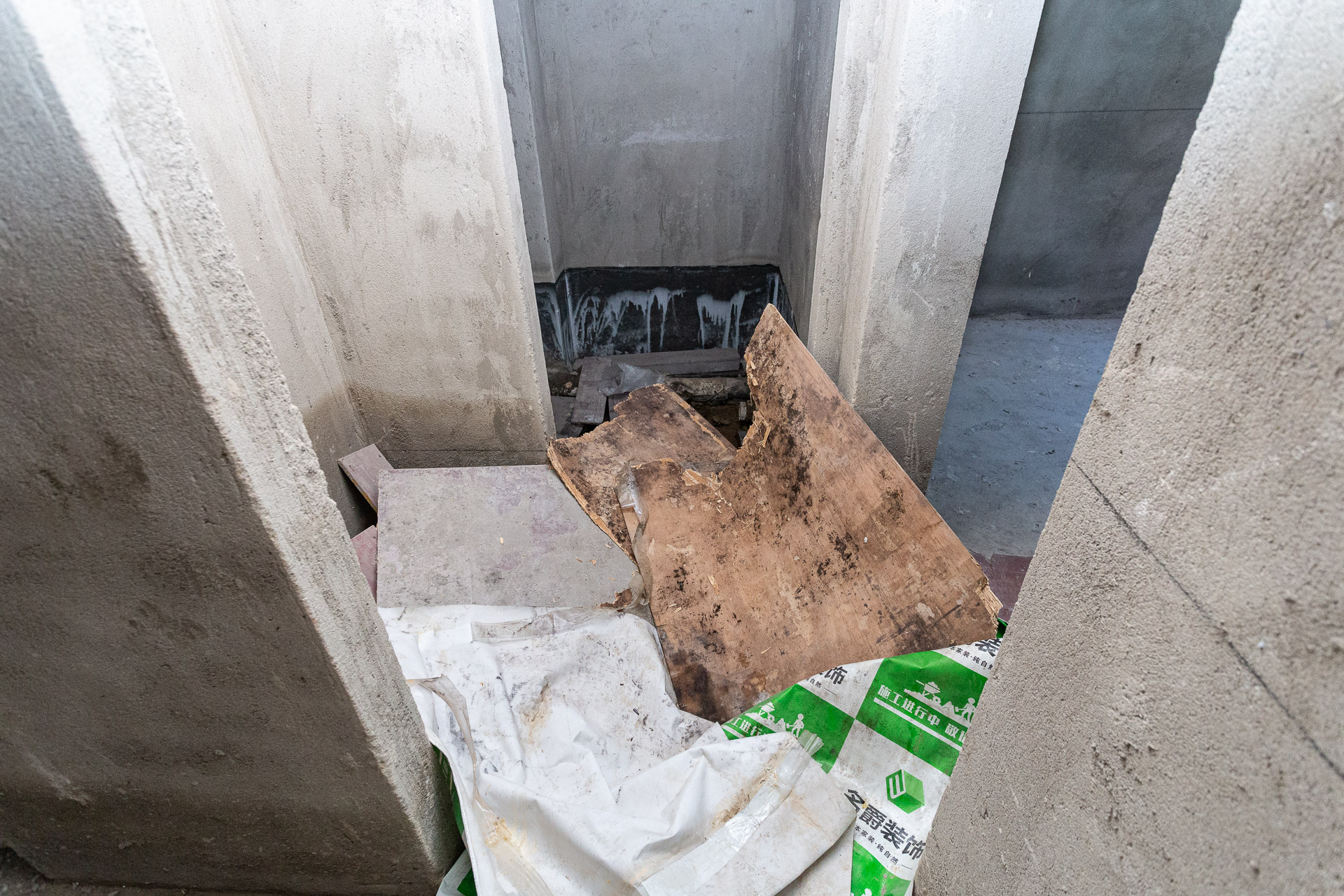 龙湖璟宸原著(龙湖紫宸)  4室2厅3卫    338.0万 龙湖璟宸原著(龙湖紫宸)  4室2厅3卫    338.0万卫生间