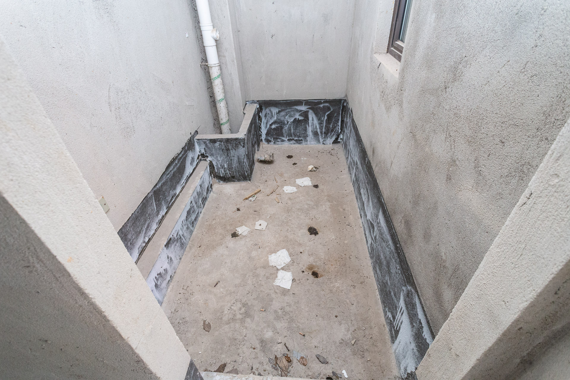 龙湖璟宸原著(龙湖紫宸)  4室2厅3卫    338.0万 龙湖璟宸原著(龙湖紫宸)  4室2厅3卫    338.0万卫生间