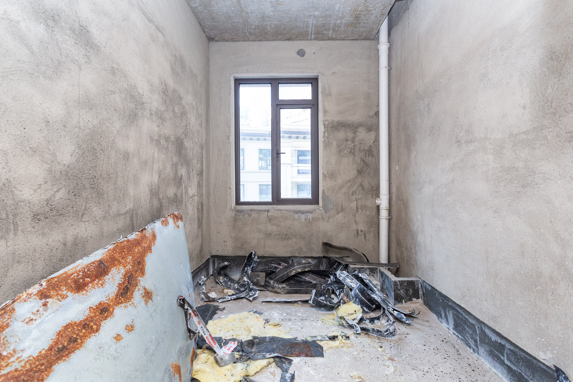 龙湖璟宸原著(龙湖紫宸)  4室2厅3卫    338.0万 龙湖璟宸原著(龙湖紫宸)  4室2厅3卫    338.0万卫生间