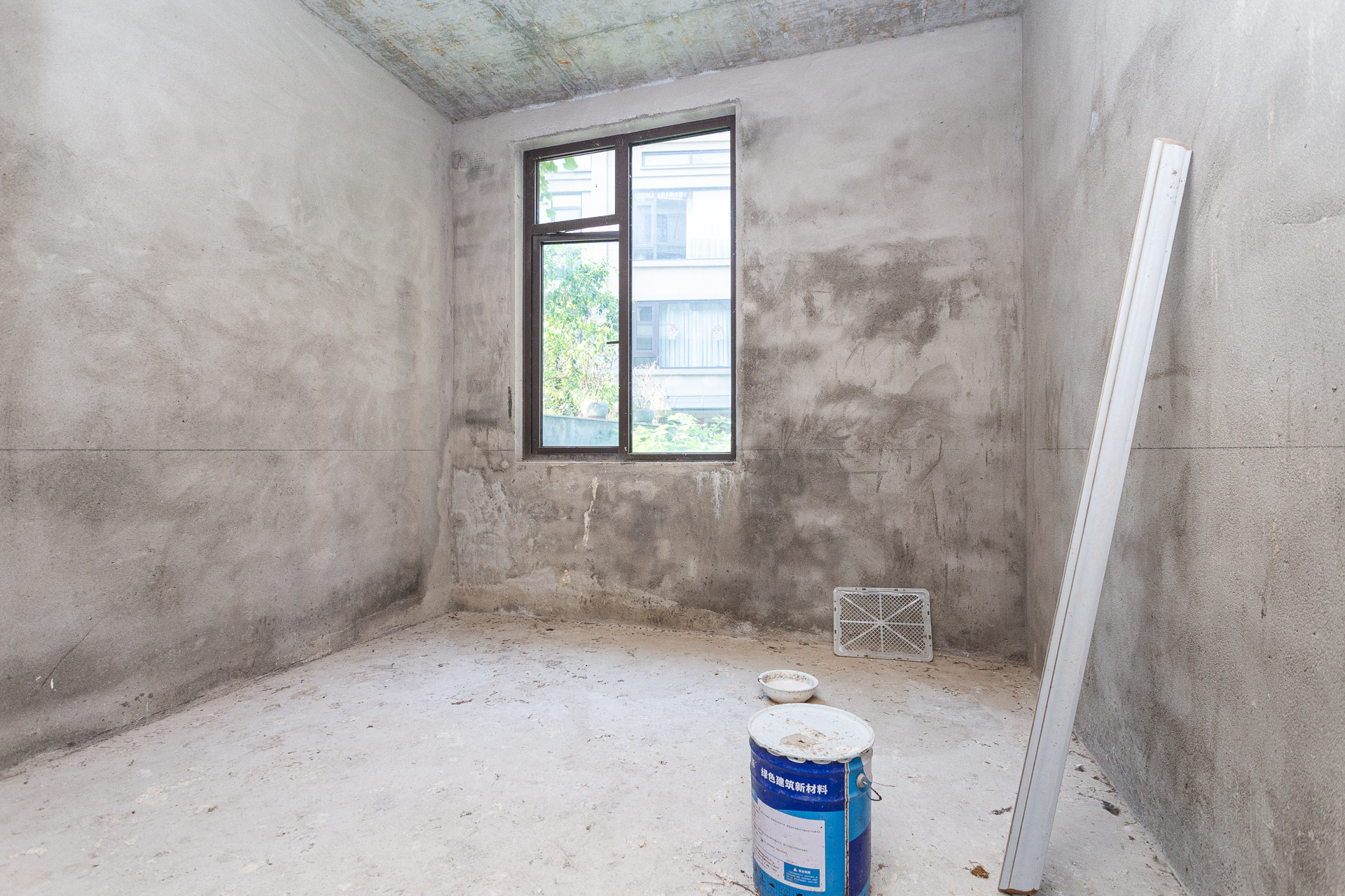 龙湖璟宸原著(龙湖紫宸)  4室2厅3卫    338.0万 龙湖璟宸原著(龙湖紫宸)  4室2厅3卫    338.0万卧室