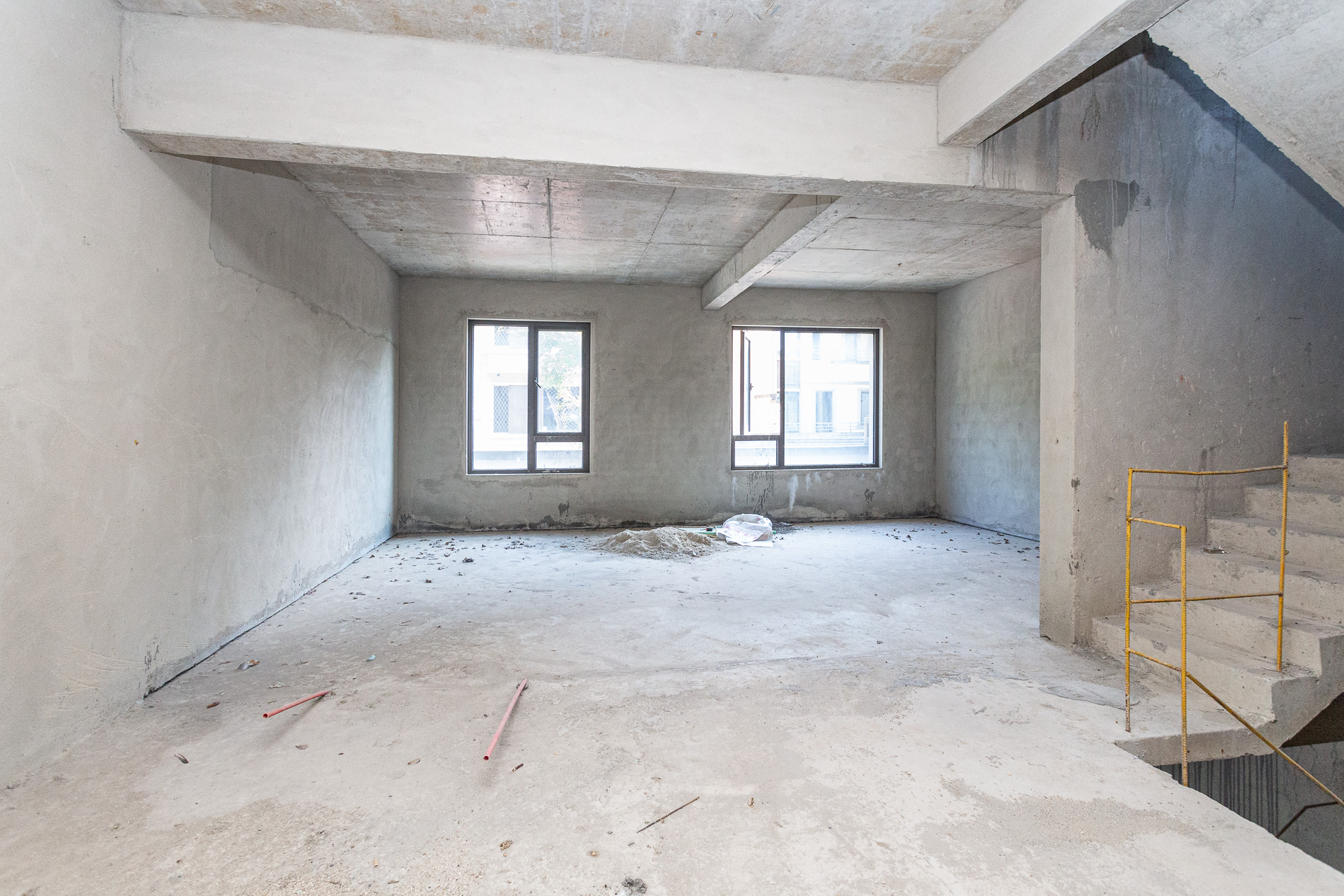 龙湖璟宸原著(龙湖紫宸)  4室2厅3卫    338.0万 龙湖璟宸原著(龙湖紫宸)  4室2厅3卫    338.0万卧室