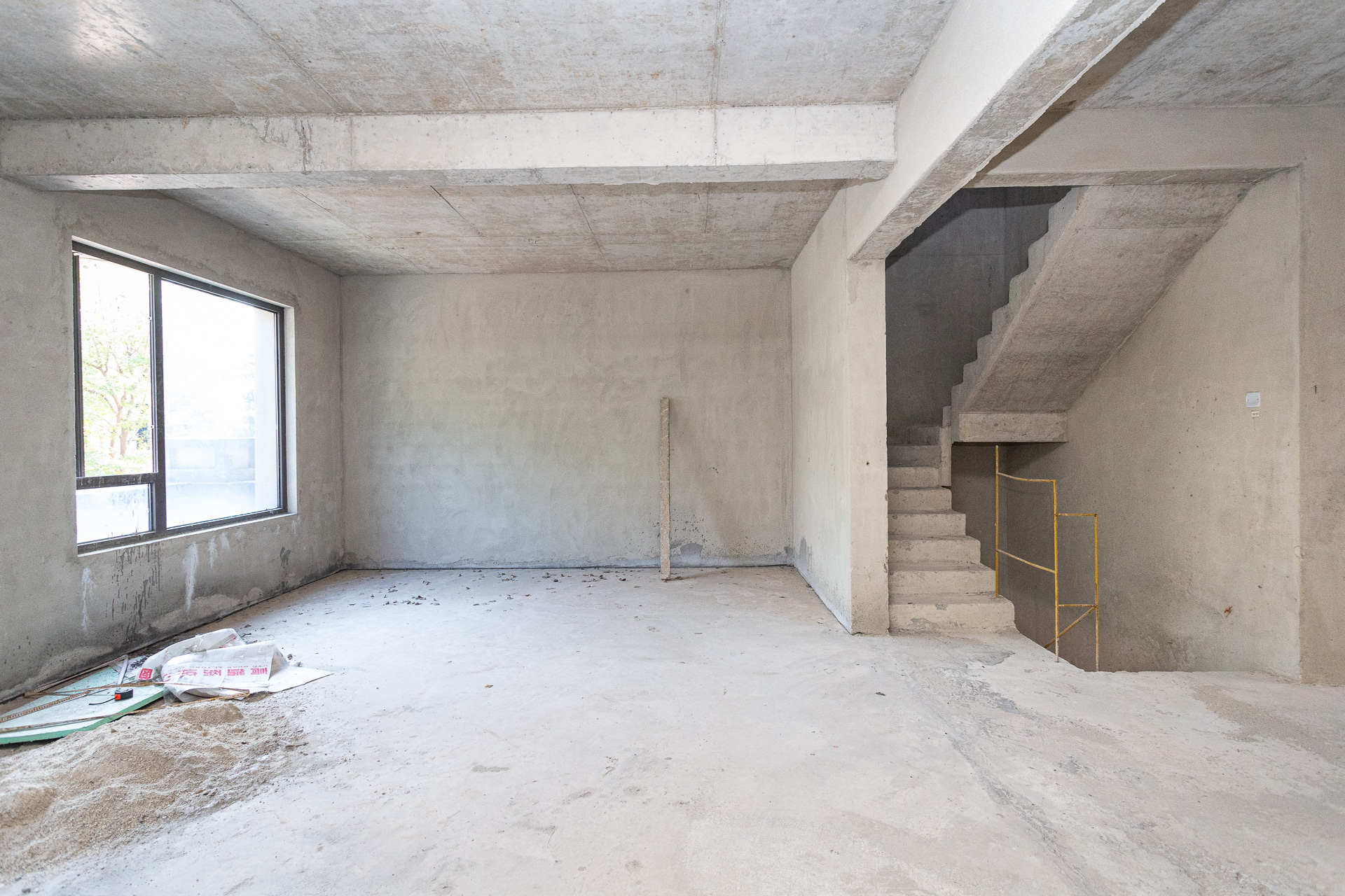 龙湖璟宸原著(龙湖紫宸)  4室2厅3卫    338.0万 龙湖璟宸原著(龙湖紫宸)  4室2厅3卫    338.0万卧室