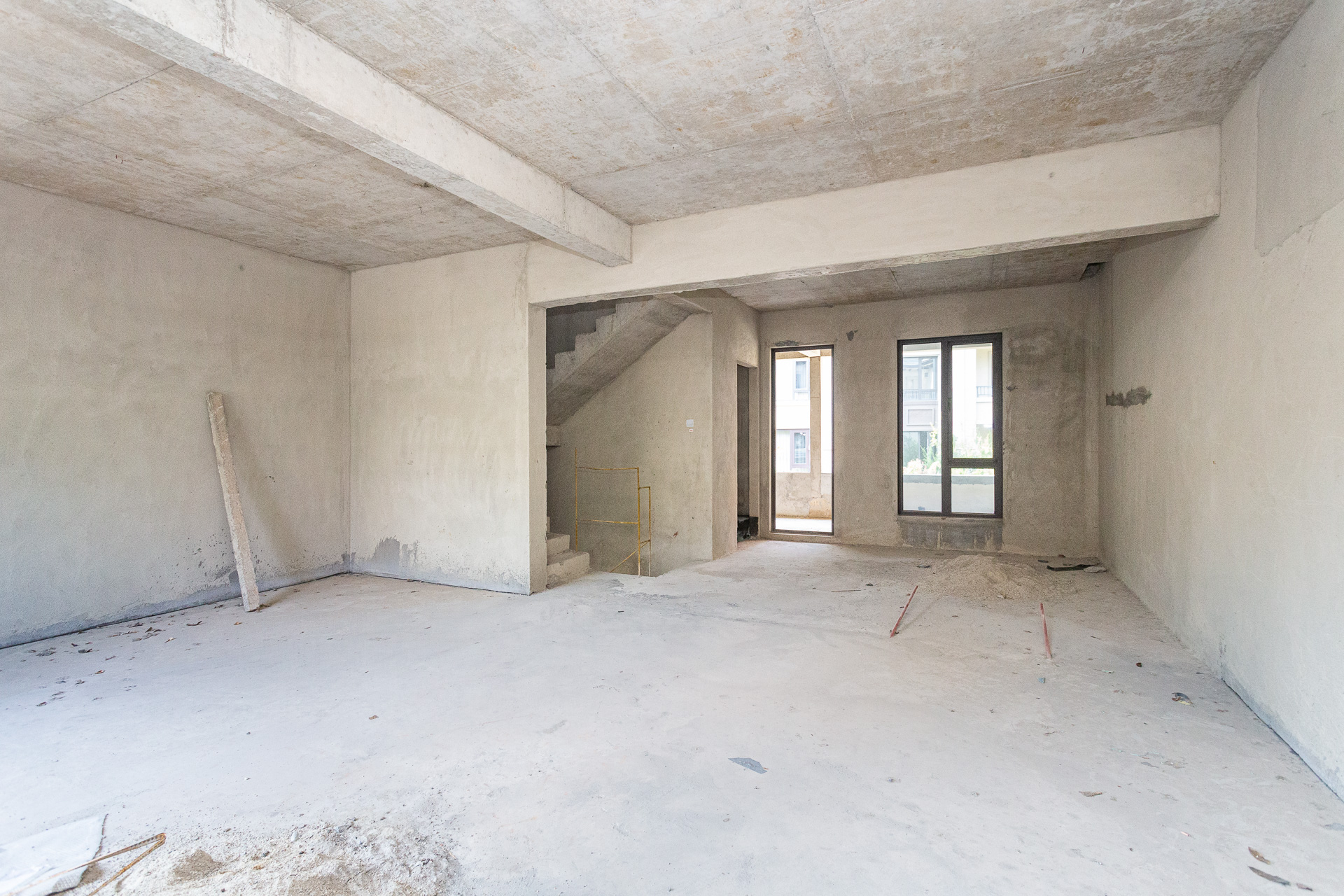 龙湖璟宸原著(龙湖紫宸)  4室2厅3卫    338.0万 龙湖璟宸原著(龙湖紫宸)  4室2厅3卫    338.0万卧室