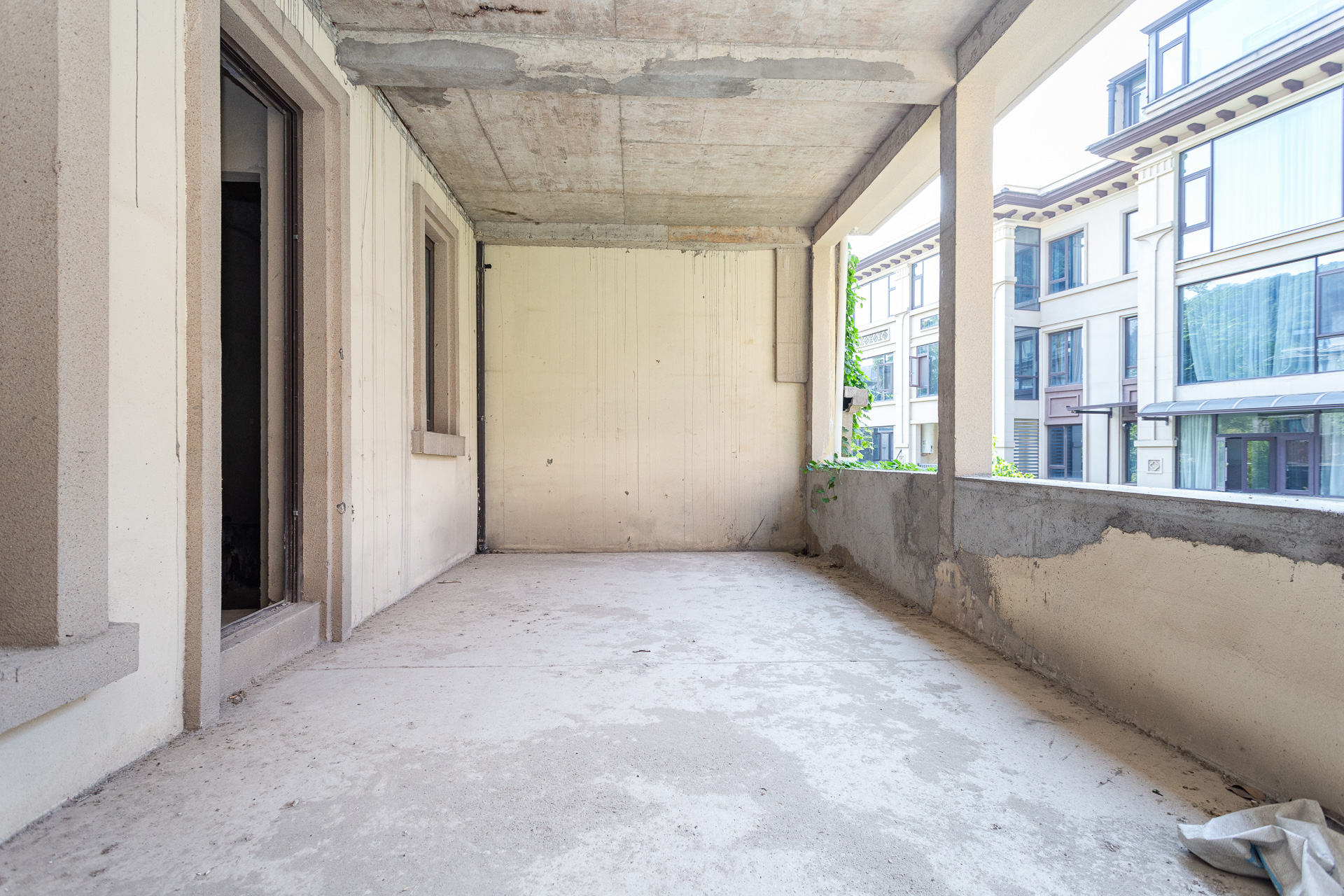 龙湖璟宸原著(龙湖紫宸)  4室2厅3卫    338.0万 龙湖璟宸原著(龙湖紫宸)  4室2厅3卫    338.0万卧室