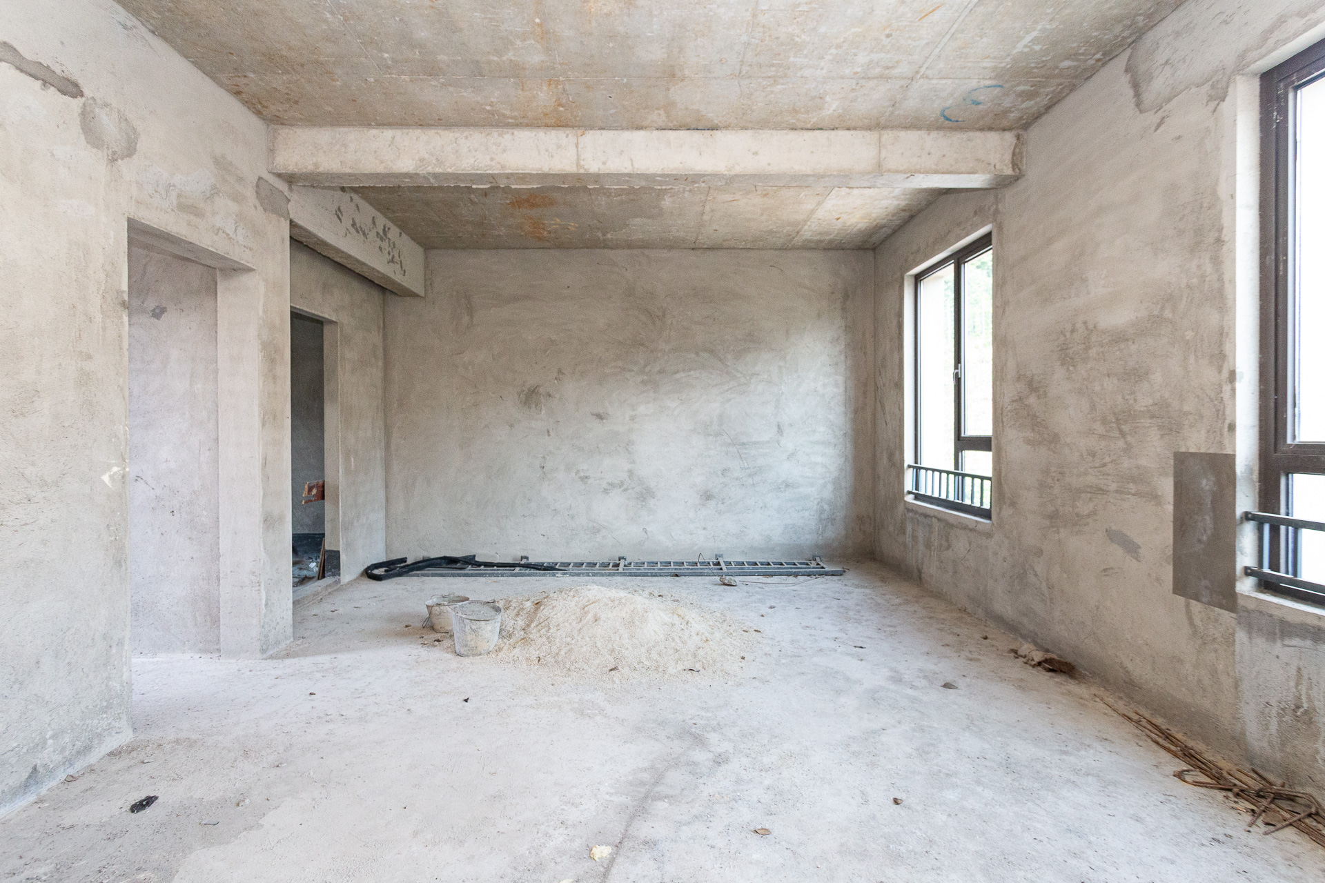 龙湖璟宸原著(龙湖紫宸)  4室2厅3卫    338.0万 龙湖璟宸原著(龙湖紫宸)  4室2厅3卫    338.0万卧室