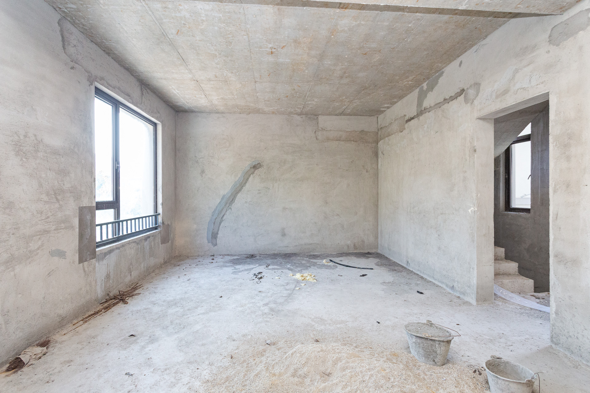 龙湖璟宸原著(龙湖紫宸)  4室2厅3卫    338.0万 龙湖璟宸原著(龙湖紫宸)  4室2厅3卫    338.0万卧室