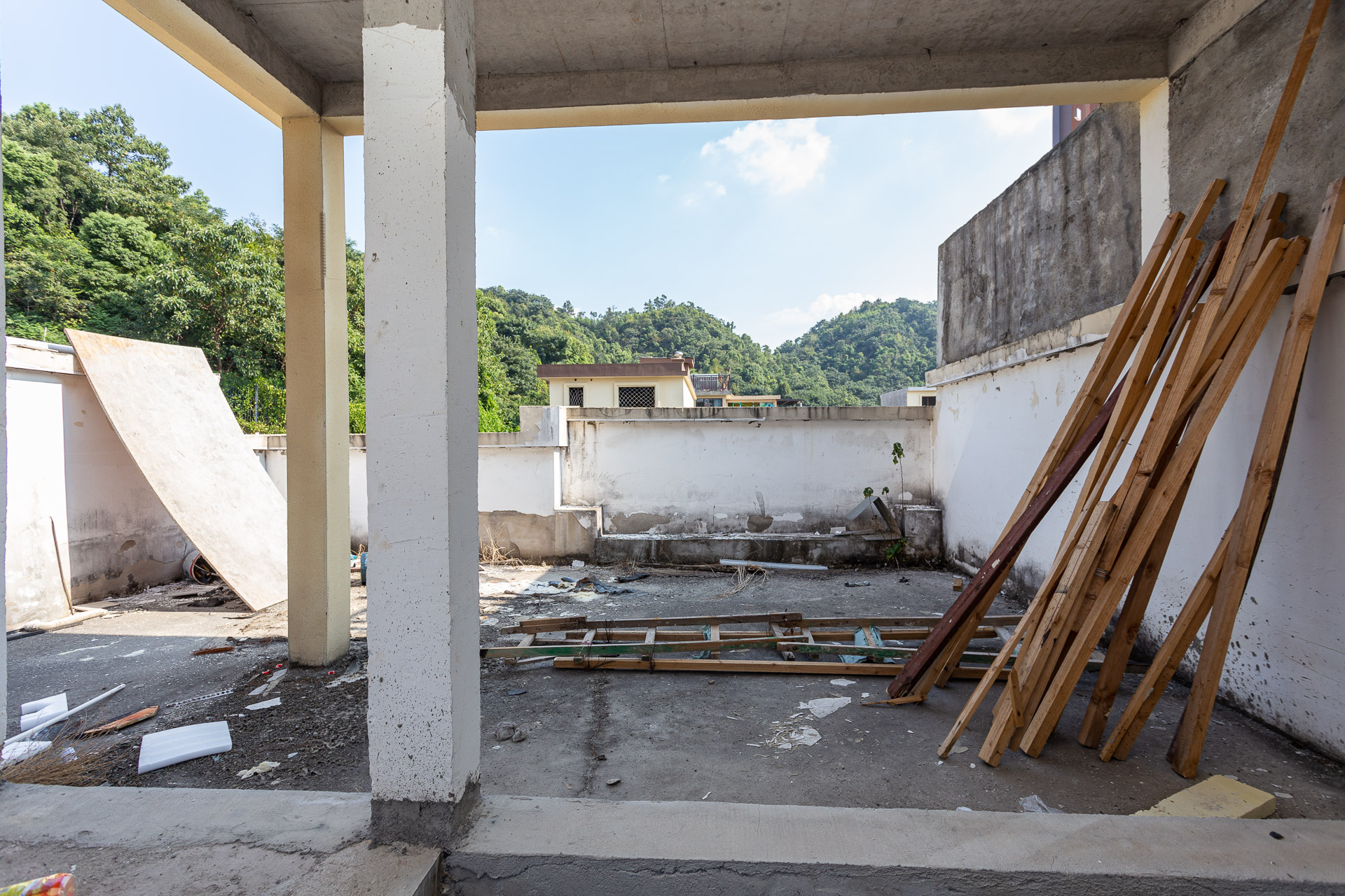 龙湖璟宸原著(龙湖紫宸)  4室2厅3卫    338.0万 龙湖璟宸原著(龙湖紫宸)  4室2厅3卫    338.0万阳台