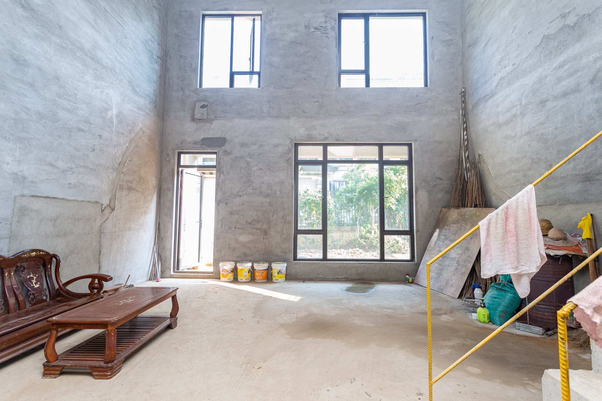 龙湖璟宸原著(龙湖紫宸)  5室2厅3卫   325.00万 龙湖璟宸原著(龙湖紫宸)  5室2厅3卫   325.00万