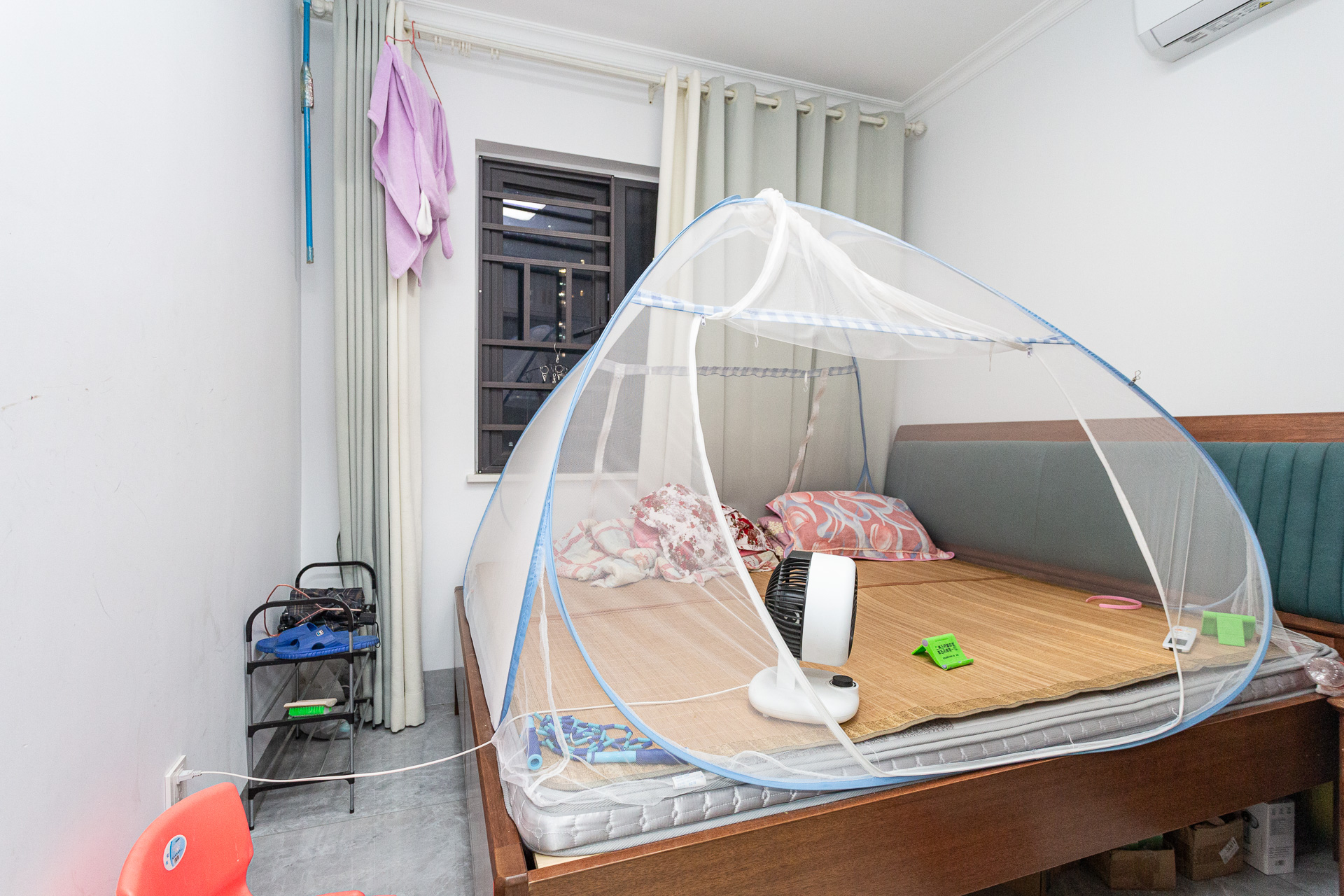 勤诚达境界城  4室2厅2卫    120.0万 勤诚达境界城  4室2厅2卫    120.0万卧室