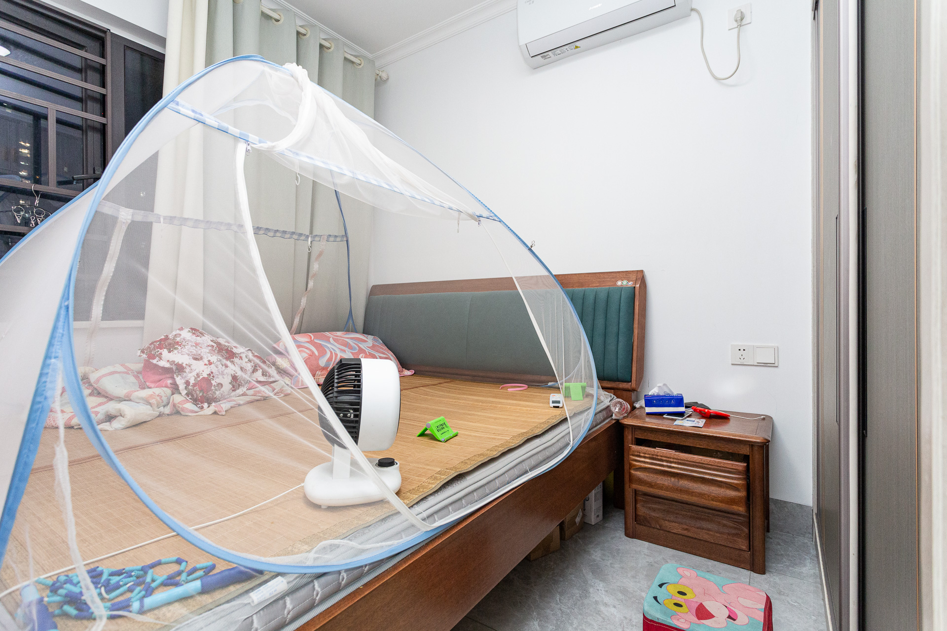 勤诚达境界城  4室2厅2卫    120.0万 勤诚达境界城  4室2厅2卫    120.0万卧室