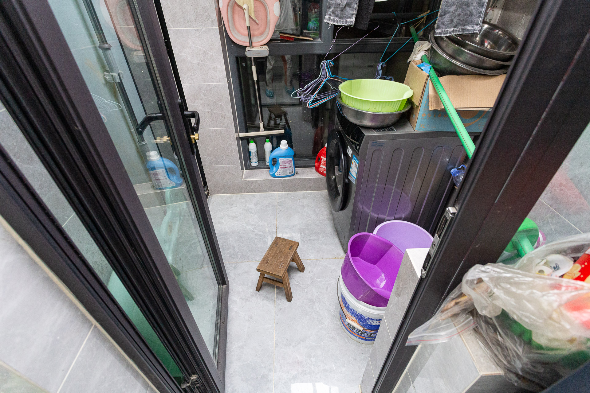 勤诚达境界城  4室2厅2卫    120.0万 勤诚达境界城  4室2厅2卫    120.0万阳台