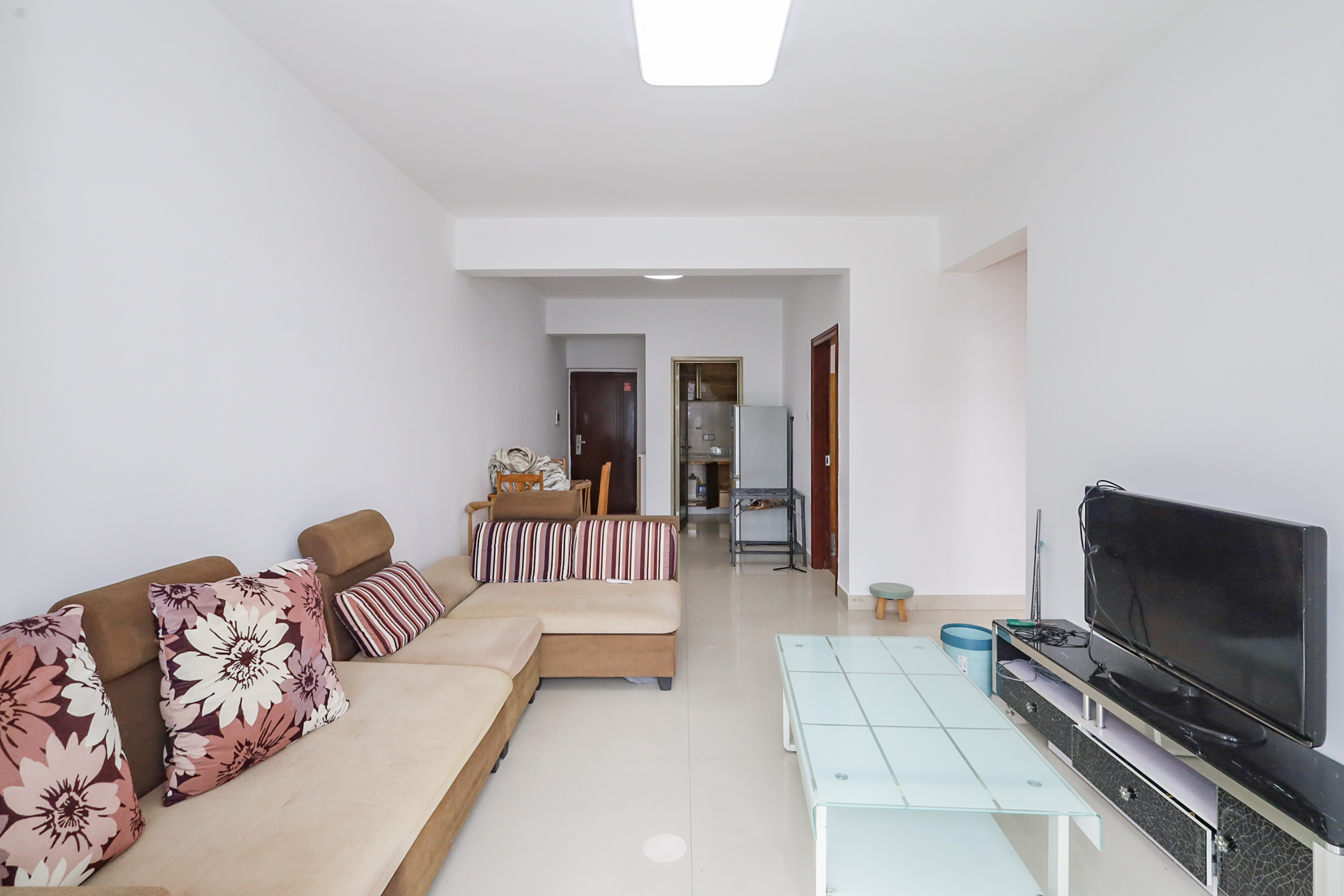 钰龙天下一期  2室2厅1卫    190.0万 钰龙天下一期  2室2厅1卫    190.0万