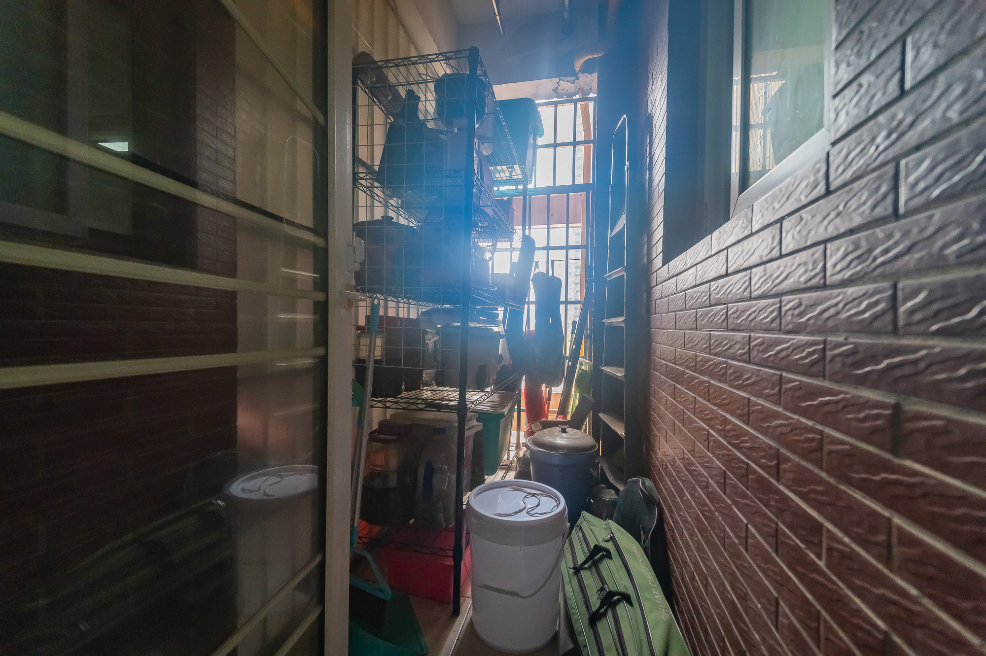 彩都公寓  2室2厅1卫    52.0万 彩都公寓  2室2厅1卫    52.0万厨房