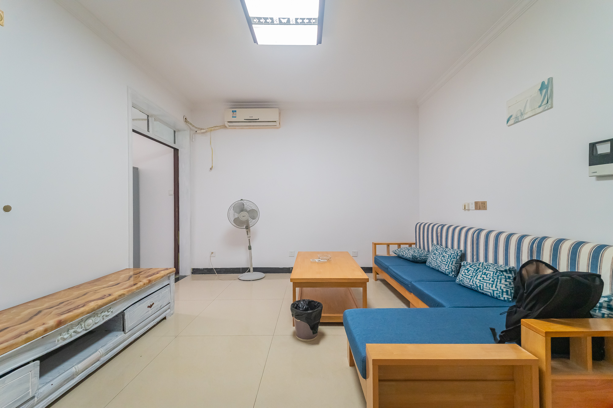 圆梦康乐城  2室2厅1卫    45.8万 圆梦康乐城  2室2厅1卫    45.8万客厅