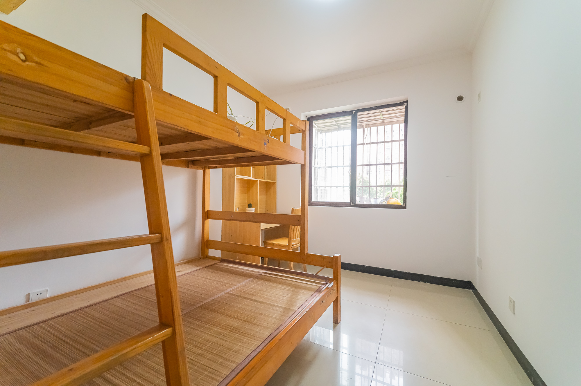 圆梦康乐城  2室2厅1卫    45.8万 圆梦康乐城  2室2厅1卫    45.8万卧室