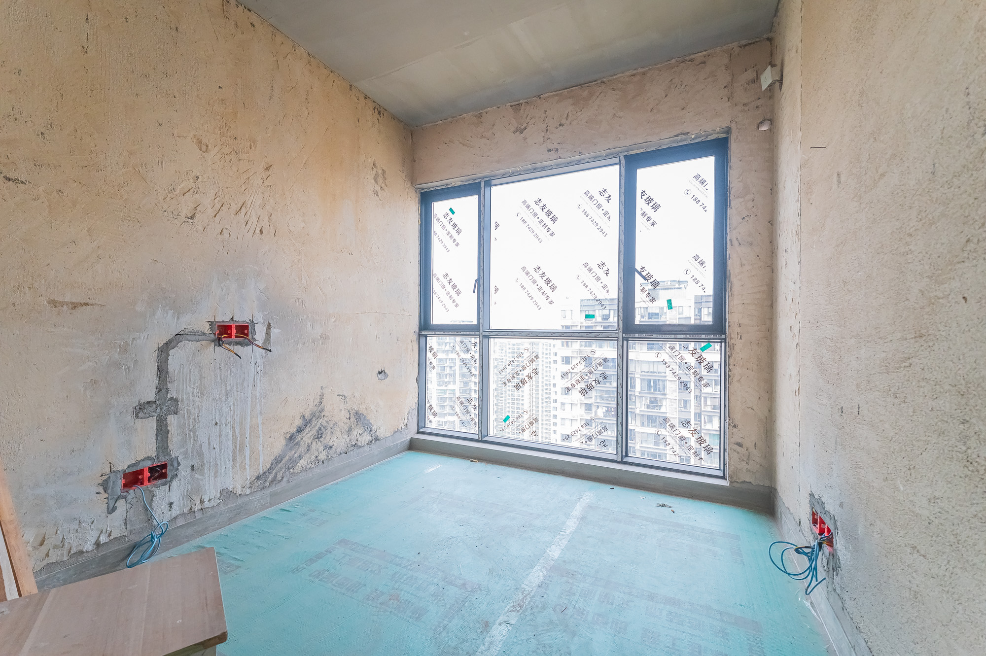 中建悦和城  4室2厅2卫   125.00万其他
