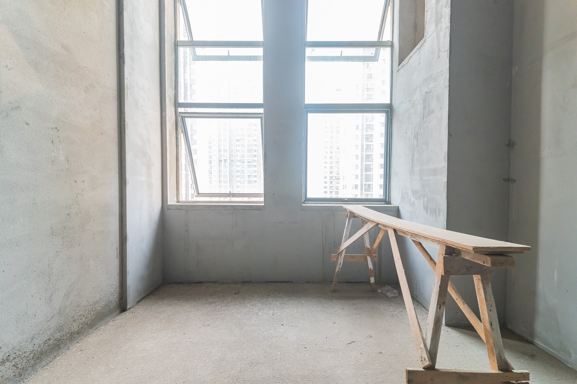 华润置地广场二期  1室1厅1卫    32.0万 华润置地广场二期  1室1厅1卫    32.0万其他