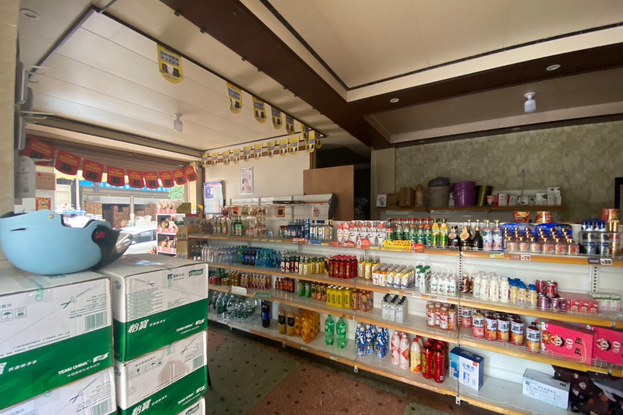 城东安置区(星城社区) 12室4厅5卫 278.0万 城东安置区(星城社区) 12室4厅5卫 278.0万其他