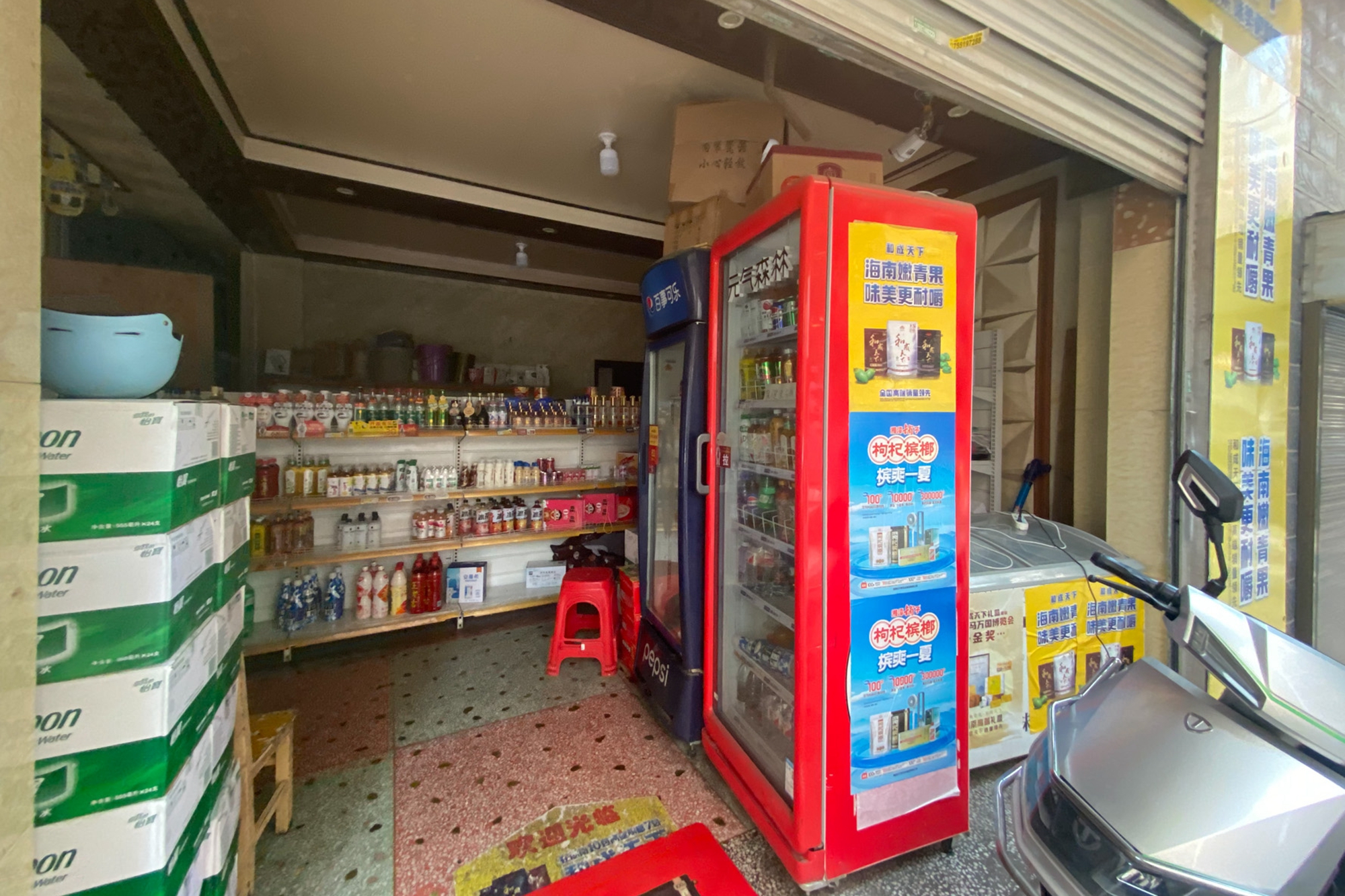 城东安置区(星城社区) 12室4厅5卫 278.0万 城东安置区(星城社区) 12室4厅5卫 278.0万其他