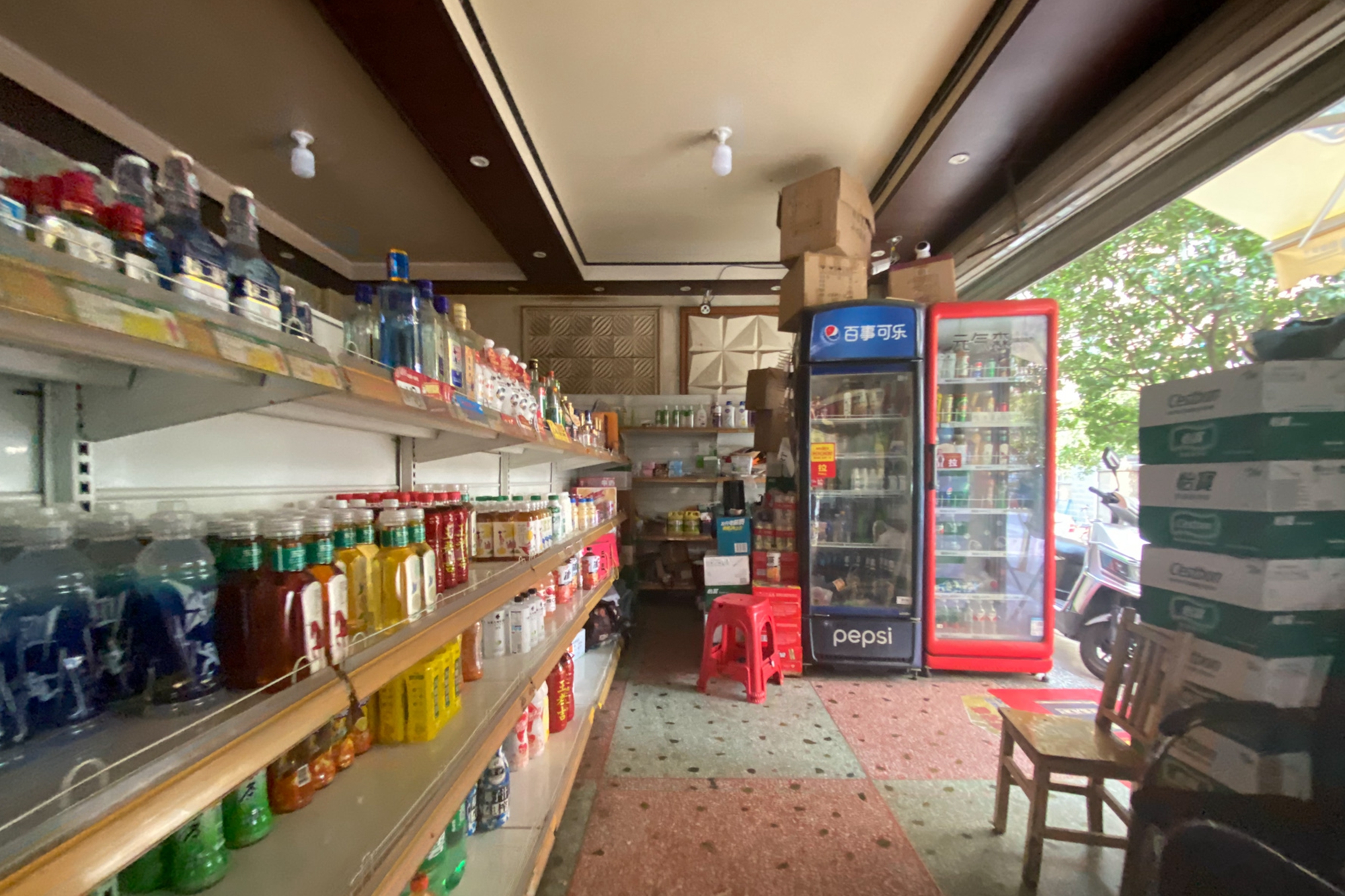 城东安置区(星城社区) 12室4厅5卫 278.0万 城东安置区(星城社区) 12室4厅5卫 278.0万其他