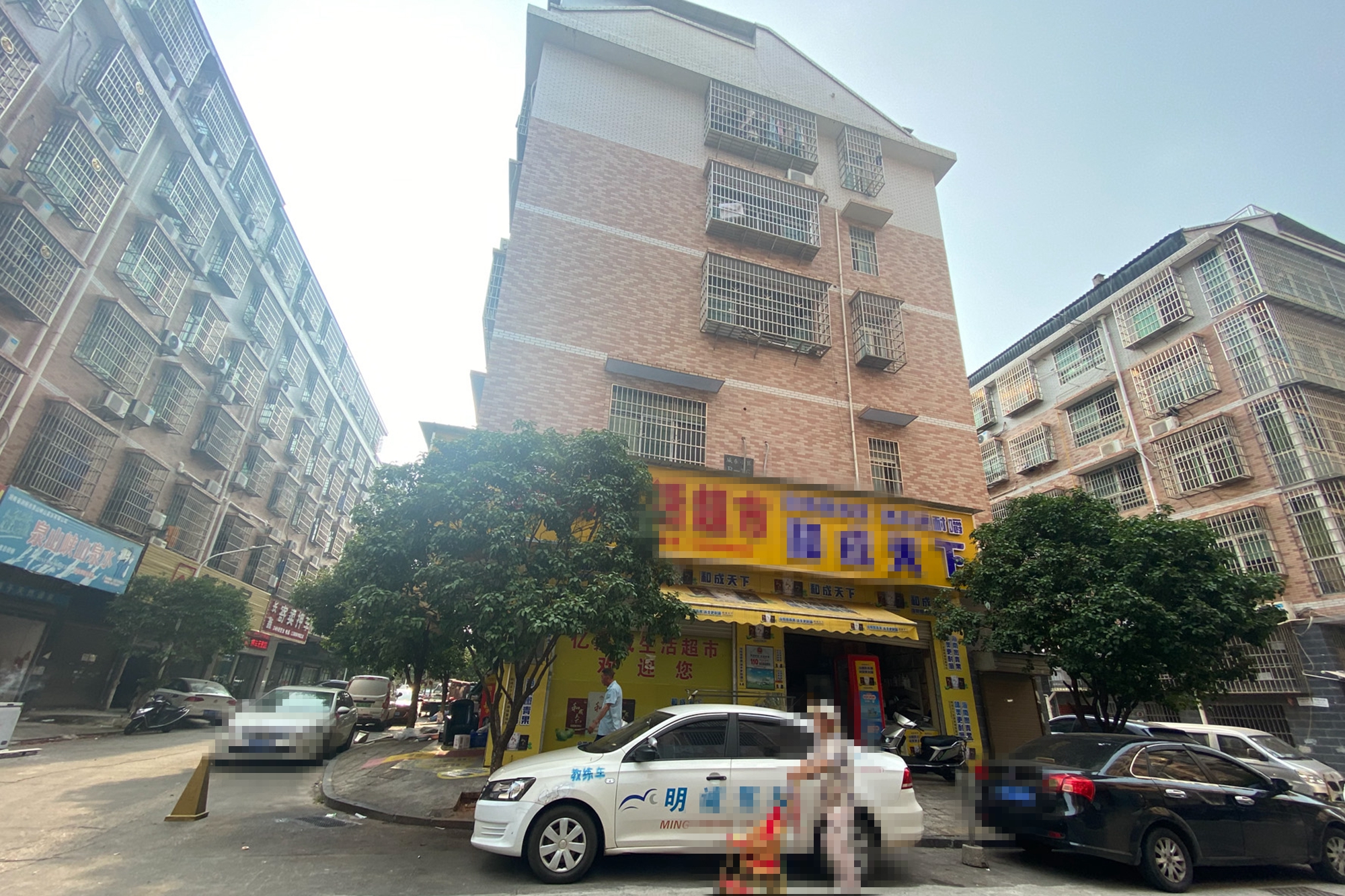 城东安置区(星城社区) 12室4厅5卫 278.0万 城东安置区(星城社区) 12室4厅5卫 278.0万其他