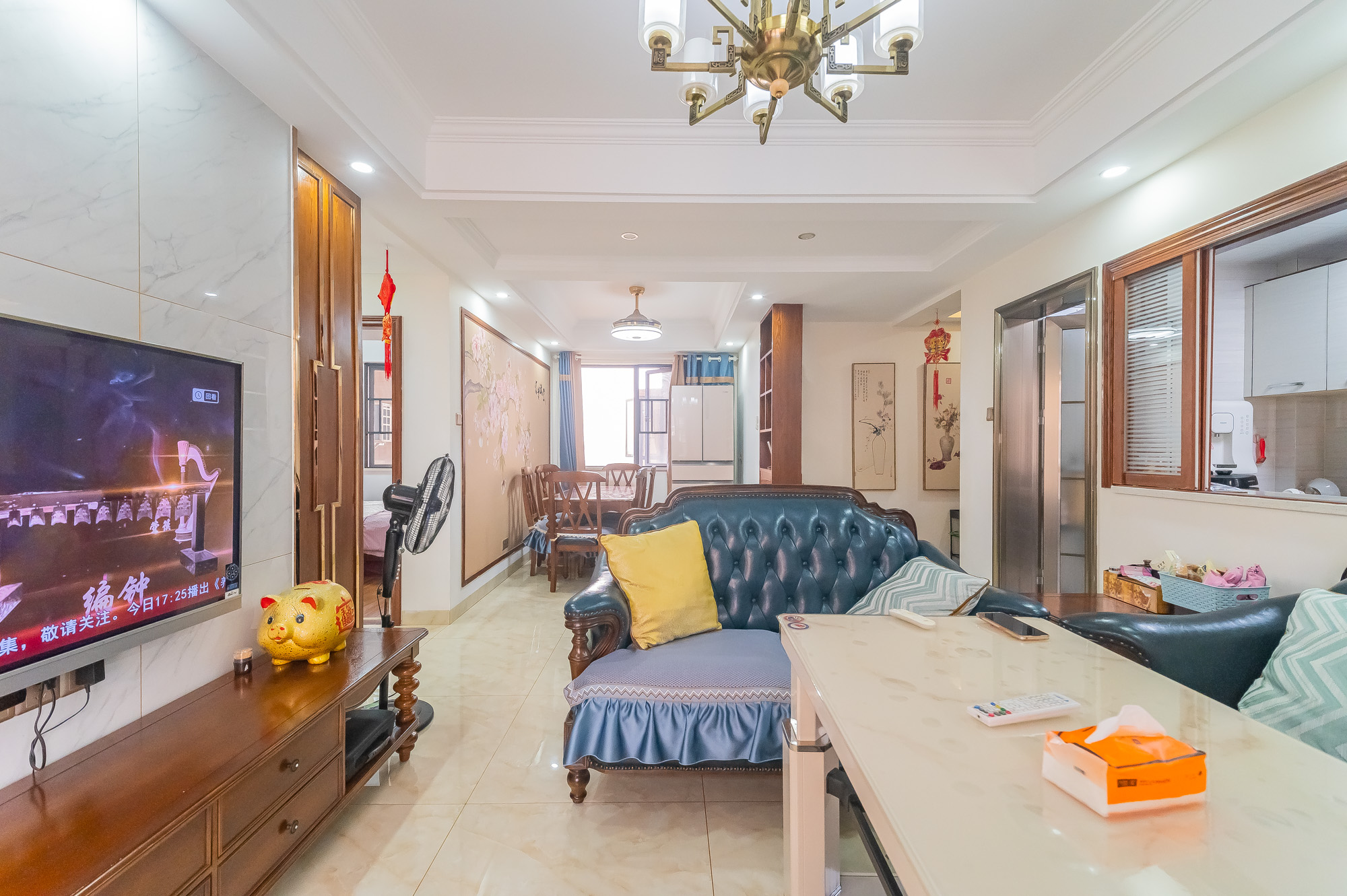 深业睿城  3室2厅2卫    89.8万 深业睿城  3室2厅2卫    89.8万