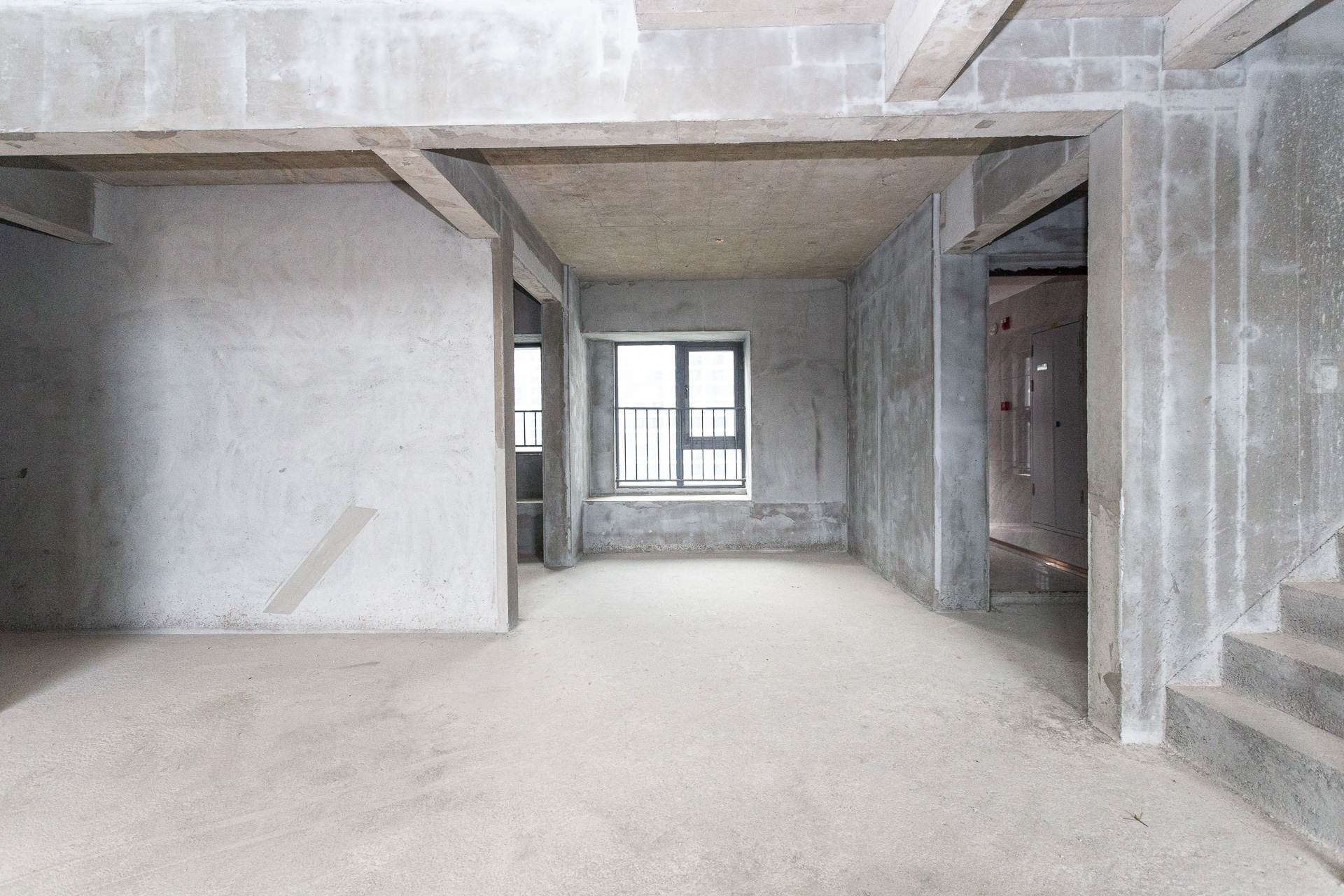 越秀湘江星汇城二期 5室3厅3卫 138.0万 越秀湘江星汇城二期 5室3厅3卫 138.0万客厅