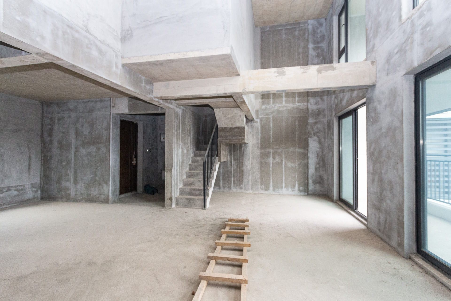 越秀湘江星汇城二期 5室3厅3卫 138.0万 越秀湘江星汇城二期 5室3厅3卫 138.0万客厅