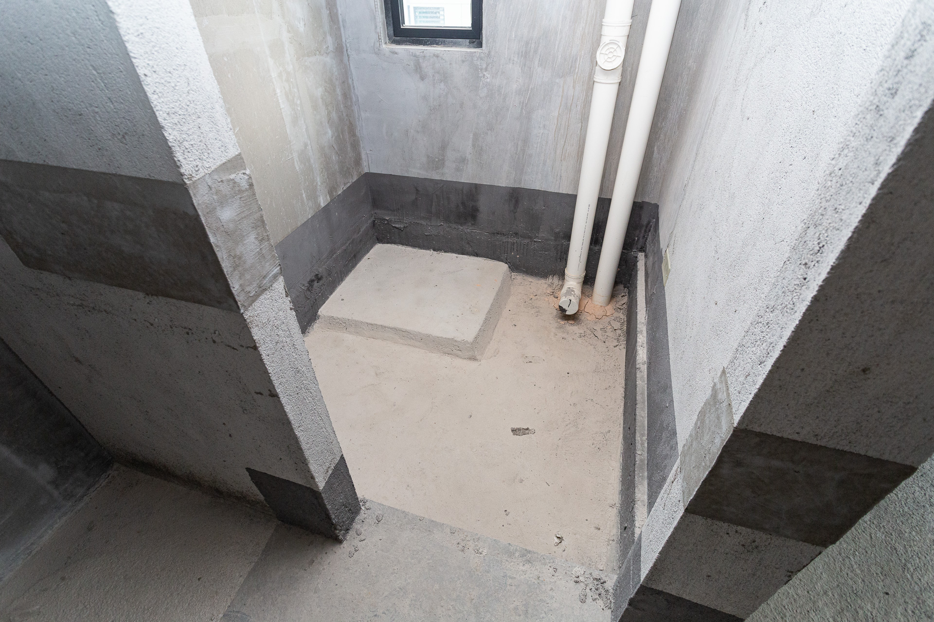 越秀湘江星汇城二期 5室3厅3卫 138.0万 越秀湘江星汇城二期 5室3厅3卫 138.0万卫生间