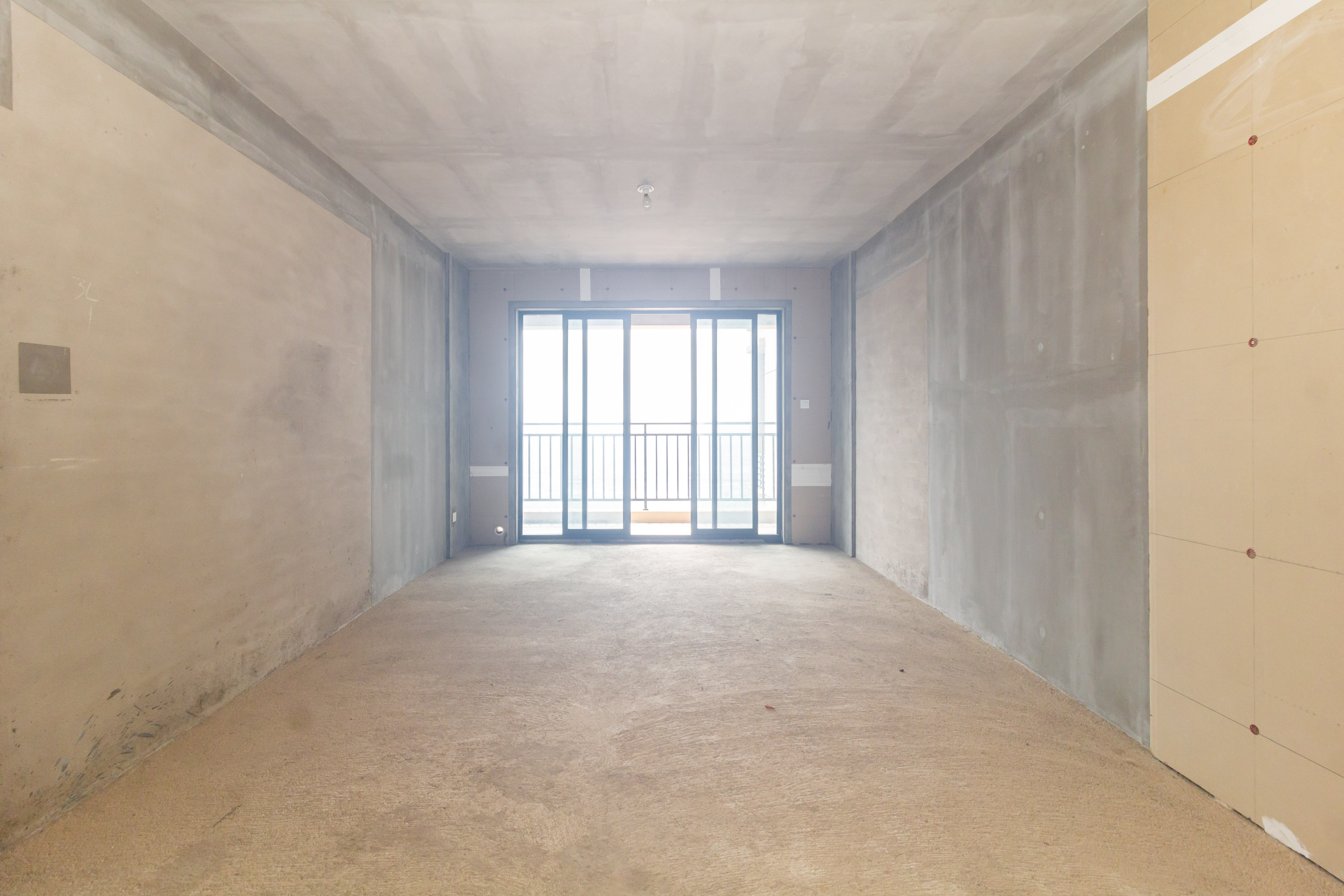 日盛湖湘花苑  3室2厅2卫    98.0万 日盛湖湘花苑  3室2厅2卫    98.0万