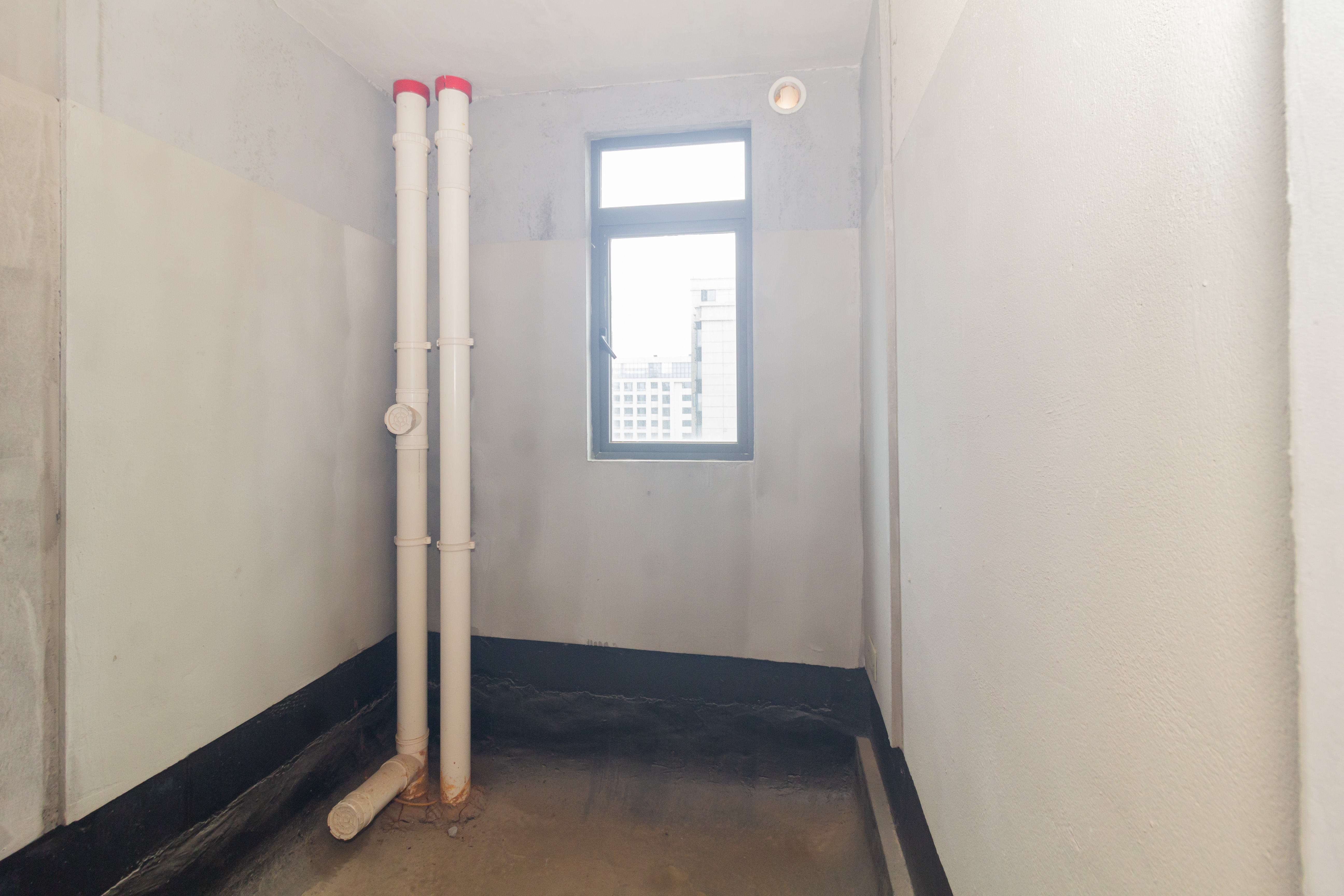 日盛湖湘花苑 3室2厅2卫 98.0万 日盛湖湘花苑 3室2厅2卫 98.0万卫生间