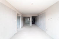 振业城四期  2室2厅1卫    83.0万 振业城四期  2室2厅1卫    83.0万