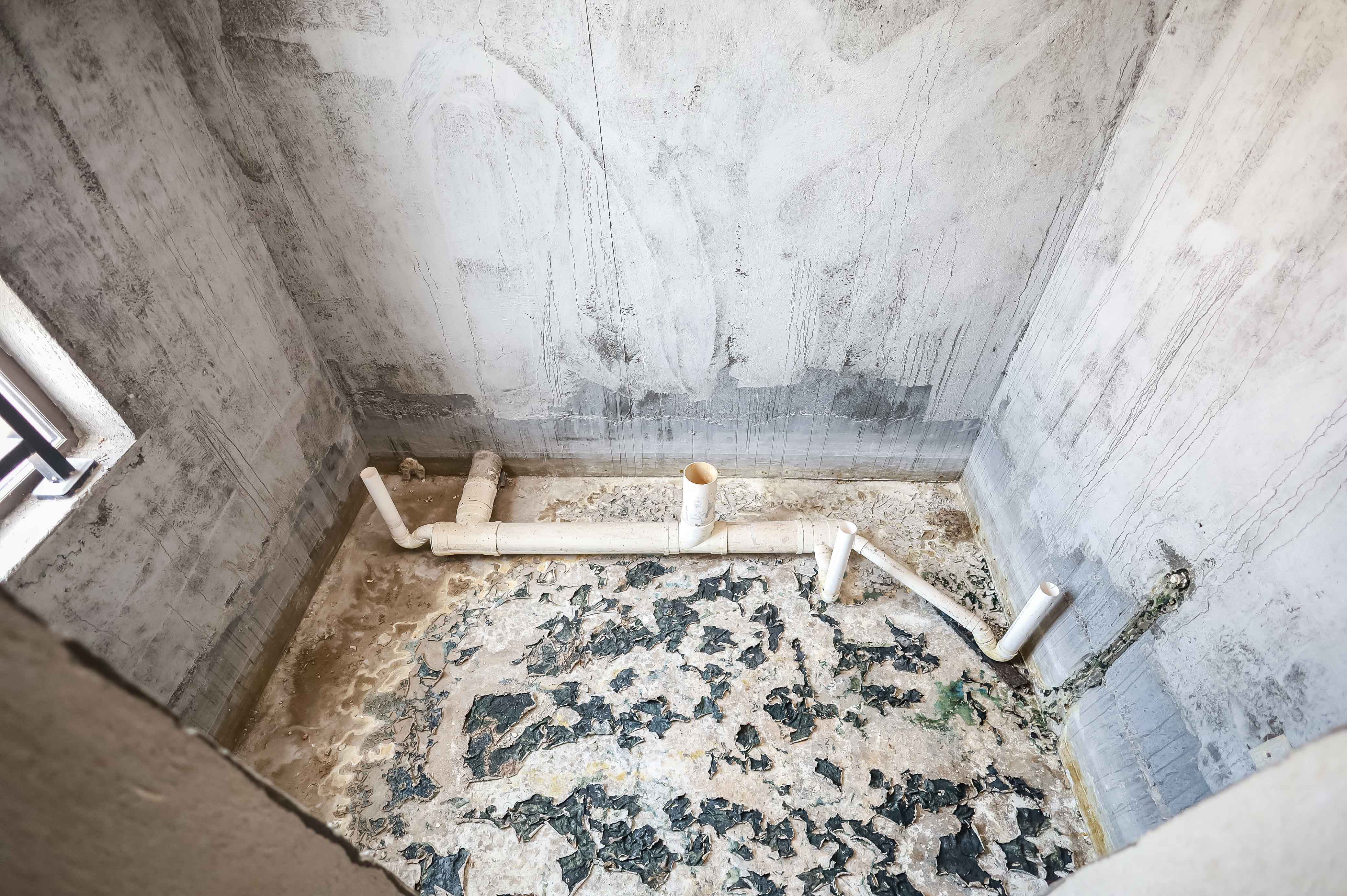 卓越蔚蓝海岸三期  4室2厅2卫    145.0万卫生间