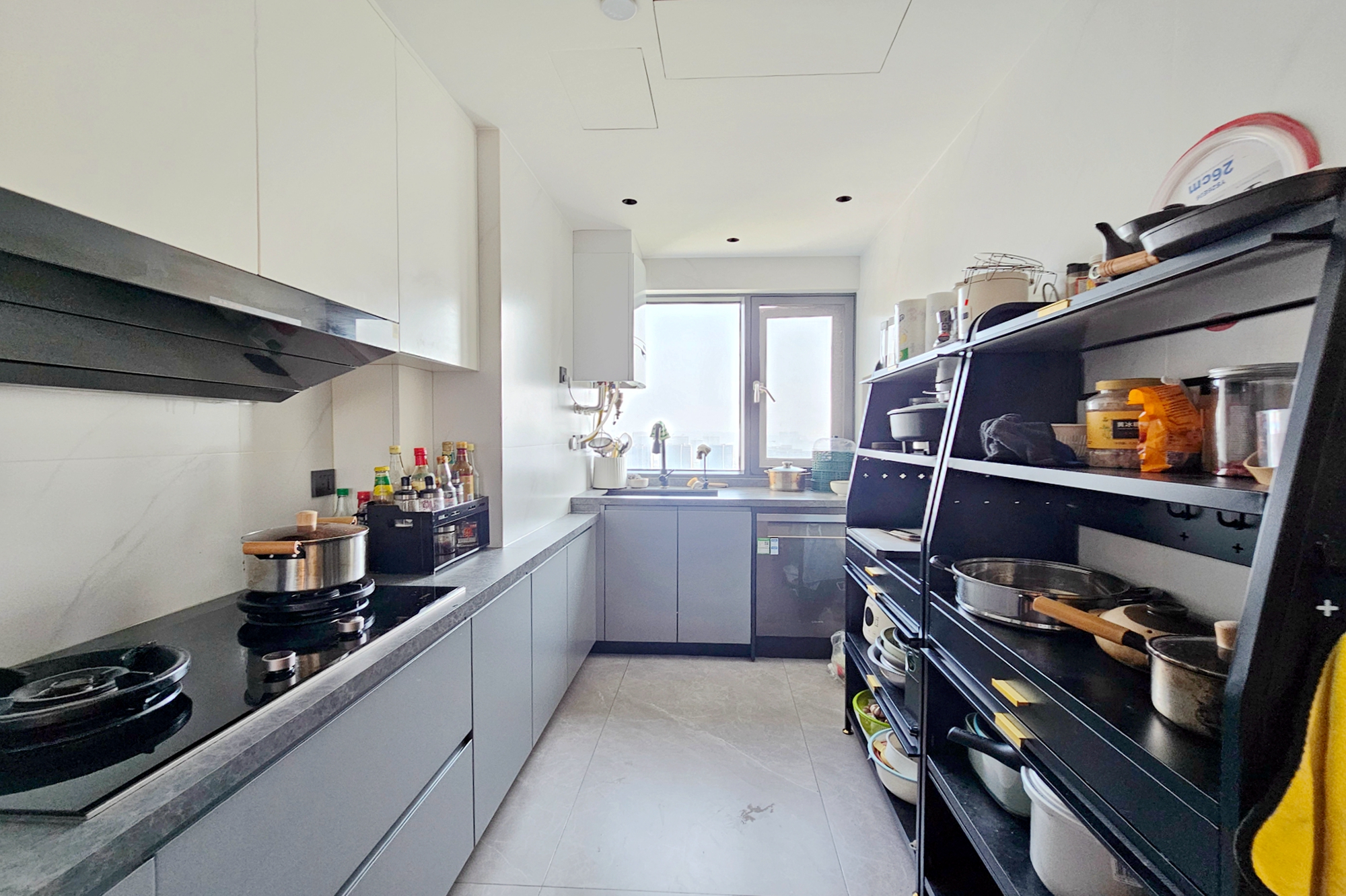 阳光城尚东湾凌云府 4室2厅3卫 242.0万 阳光城尚东湾凌云府 4室2厅3卫 242.0万其他