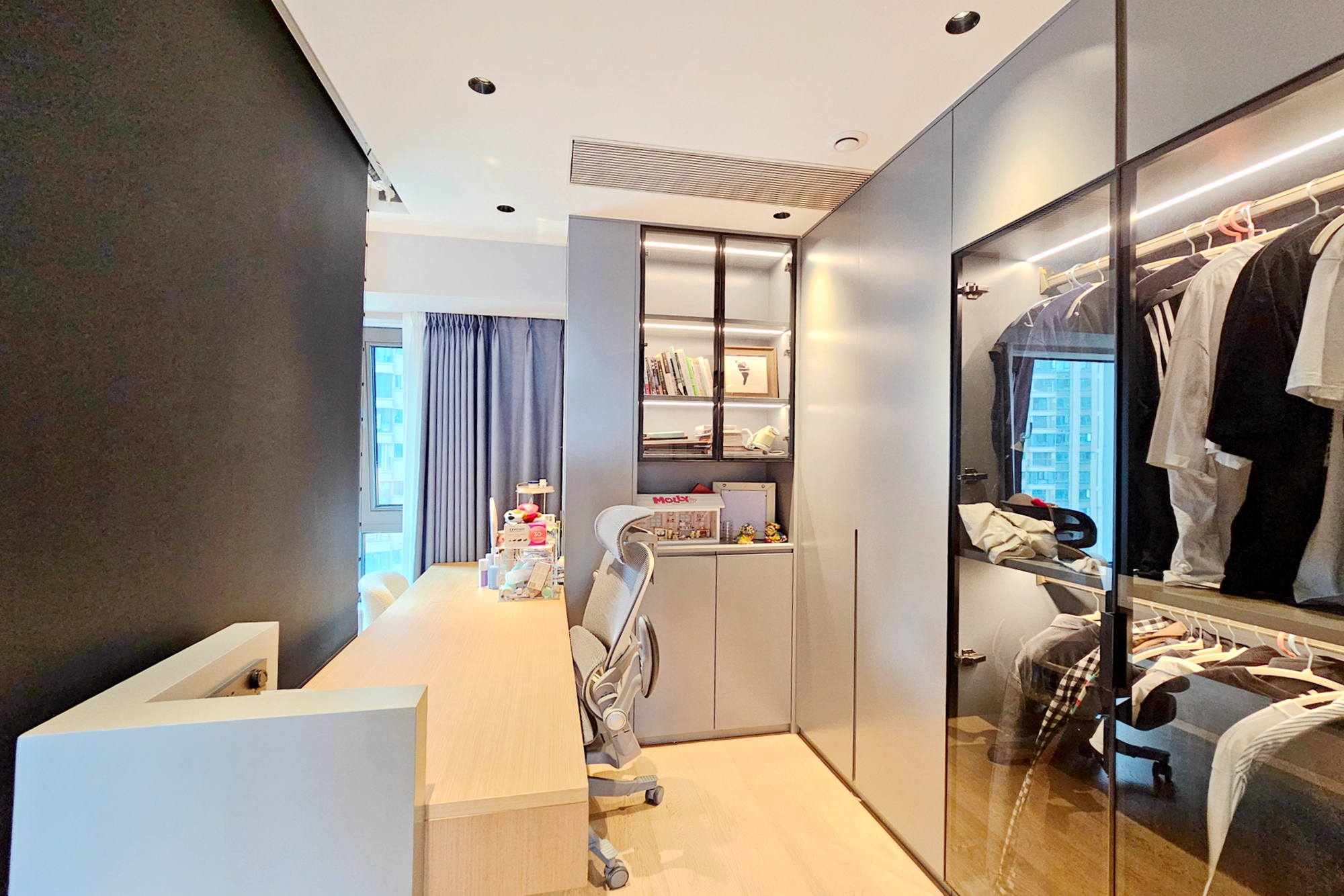 阳光城尚东湾凌云府 4室2厅3卫 242.0万 阳光城尚东湾凌云府 4室2厅3卫 242.0万其他