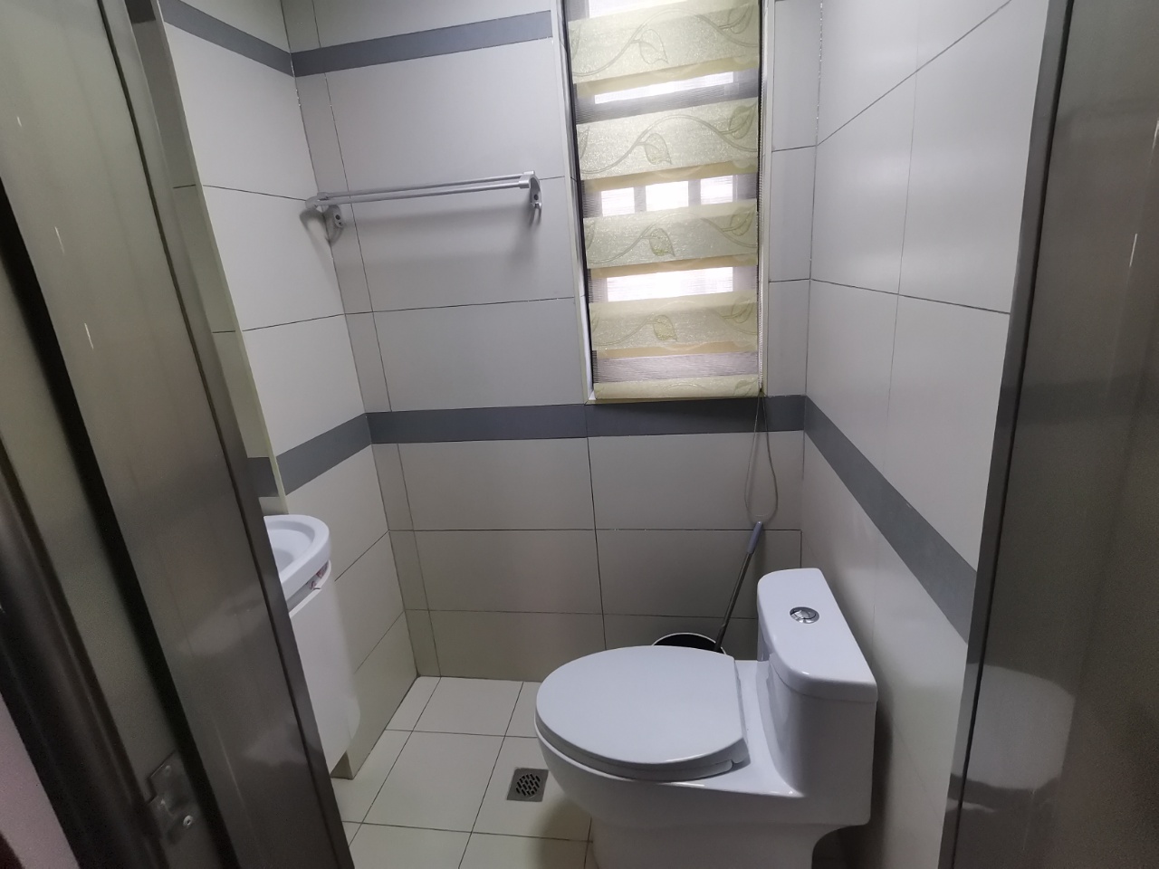 蓝溪谷  3室2厅2卫    69.8万 蓝溪谷  3室2厅2卫    69.8万室内图