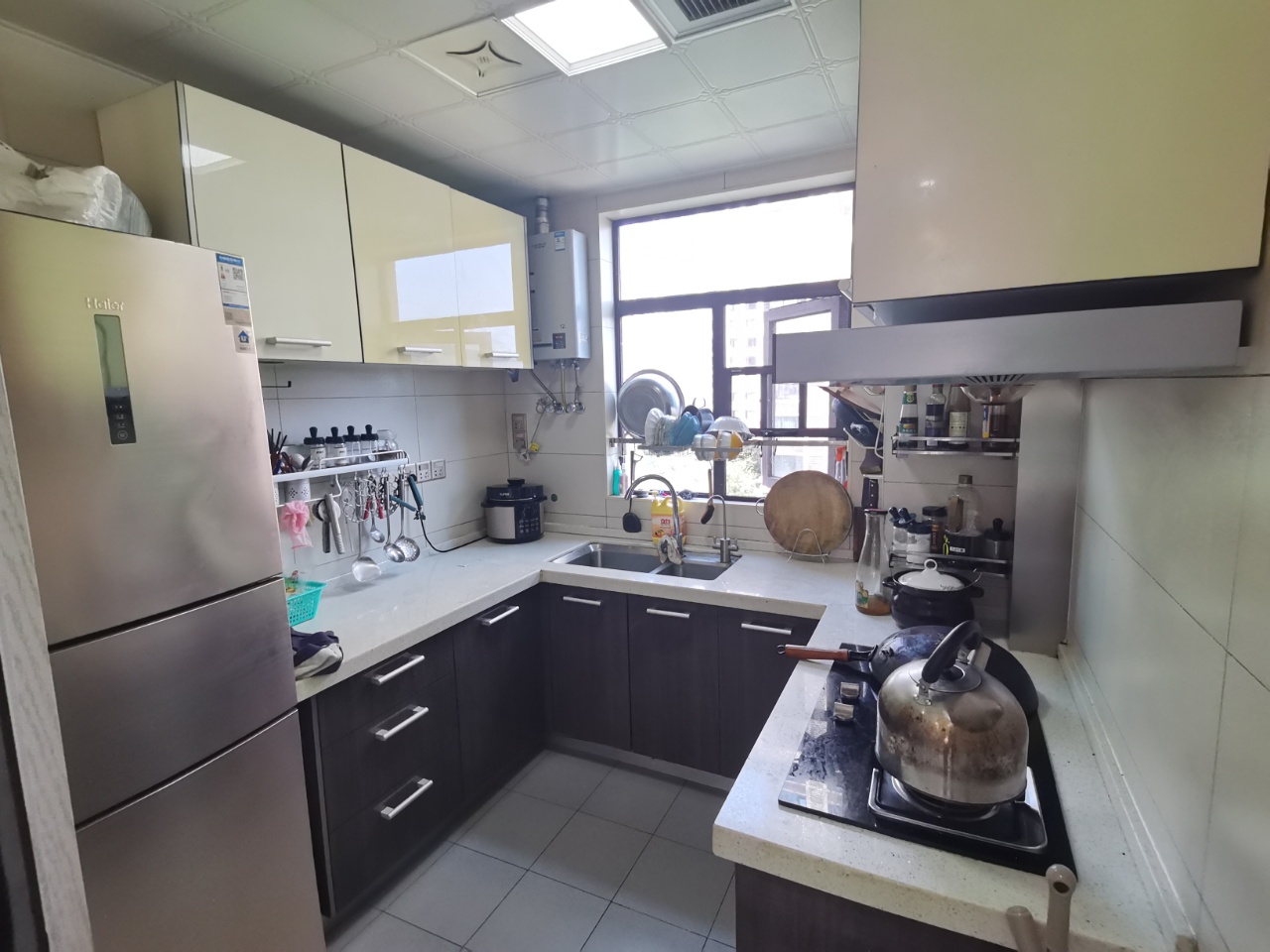 蓝溪谷  3室2厅2卫    69.8万 蓝溪谷  3室2厅2卫    69.8万室内图